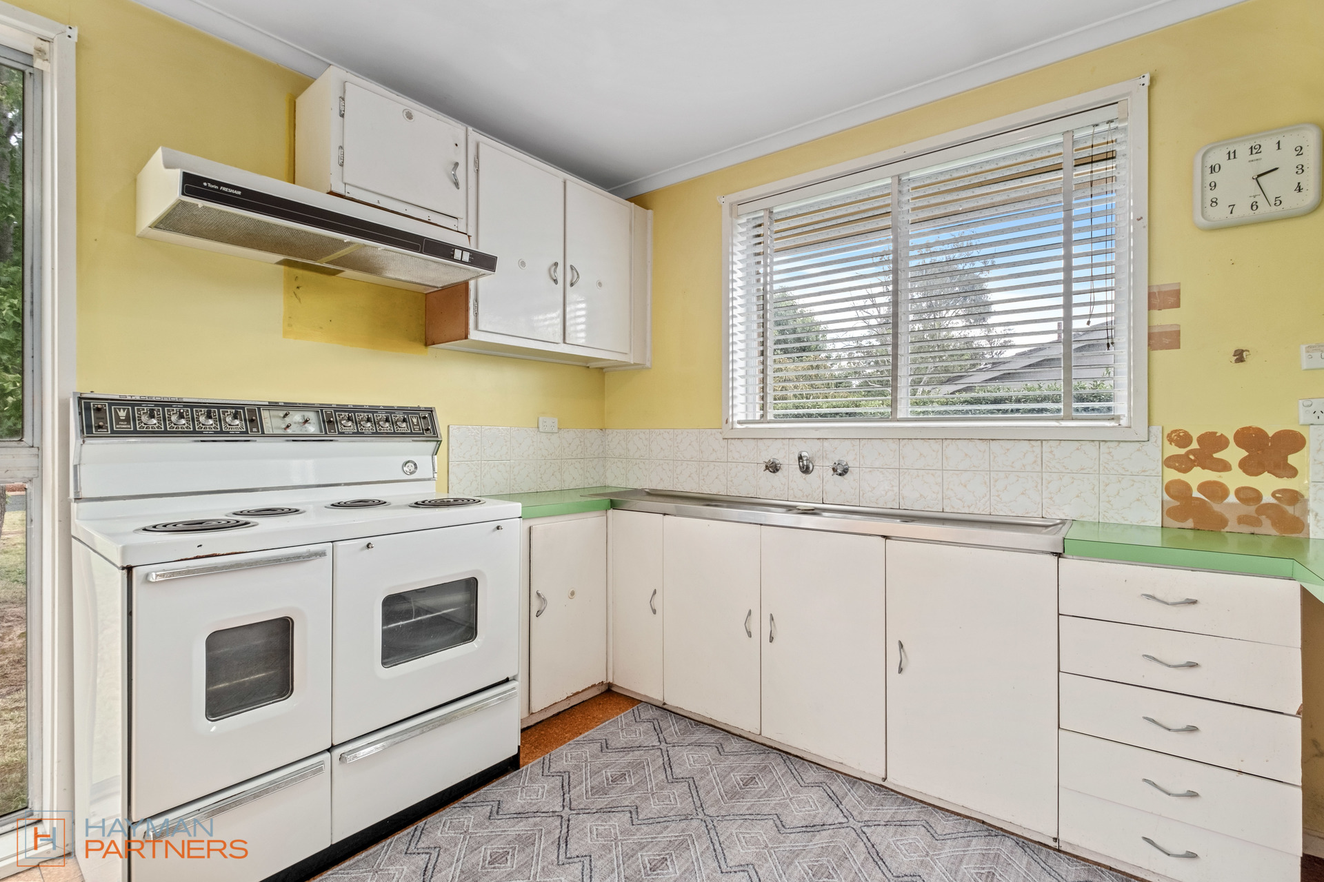 14 Pridham Street, Farrer ACT 2607, Farrer - Thumbnail 8