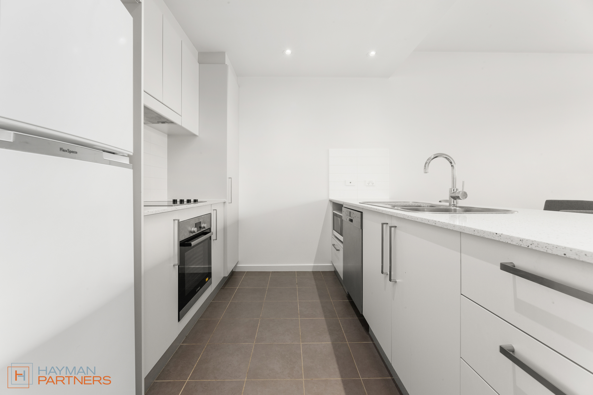 17/15 Mower Place, Phillip ACT 2606, Phillip - Thumbnail 3