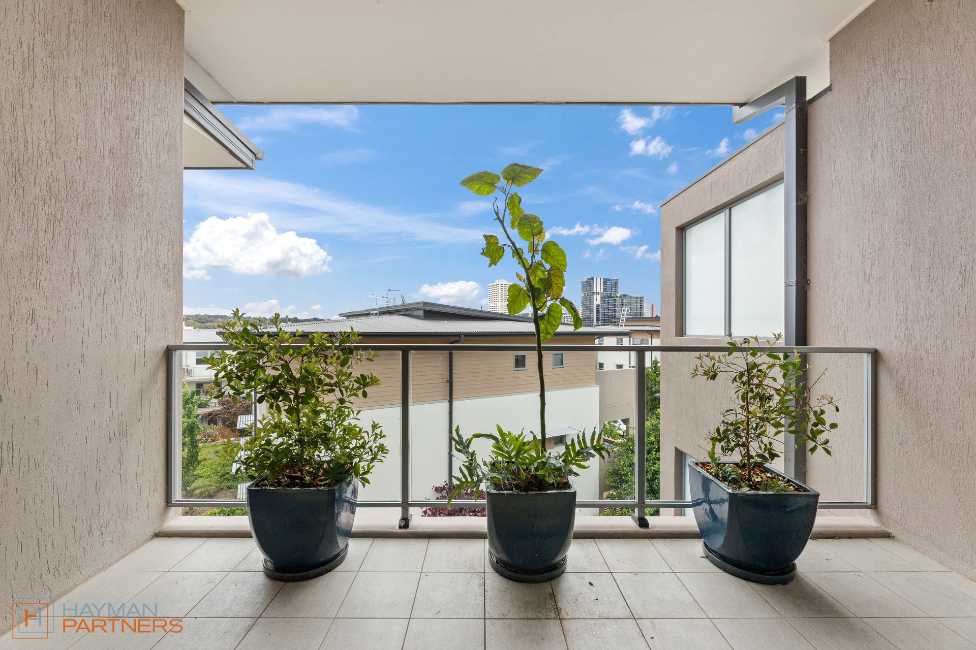 17/15 Mower Place, Phillip ACT 2606, Phillip - Thumbnail 4