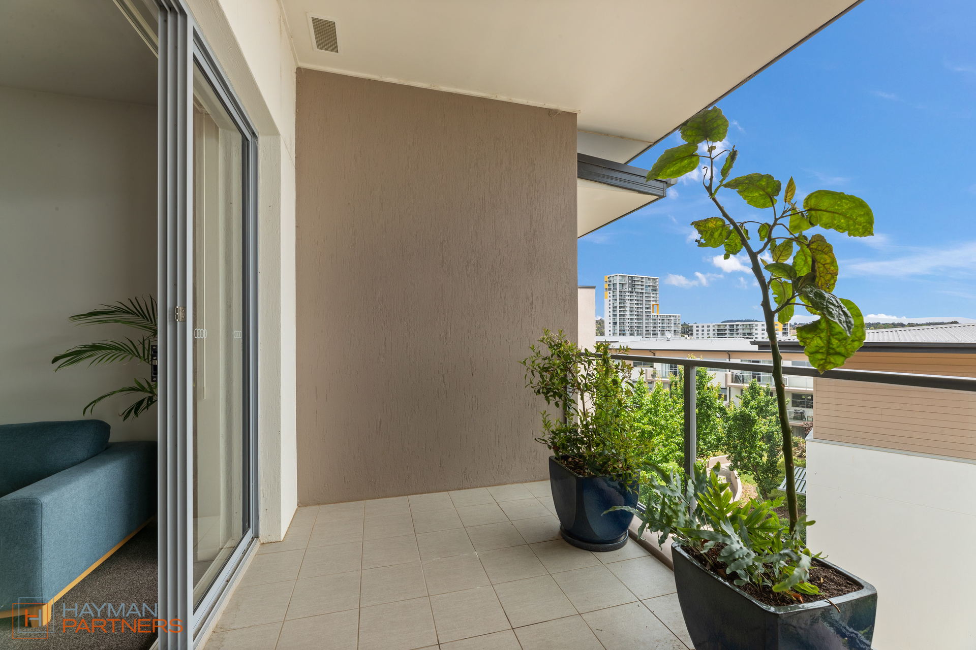 17/15 Mower Place, Phillip ACT 2606, Phillip - Thumbnail 5