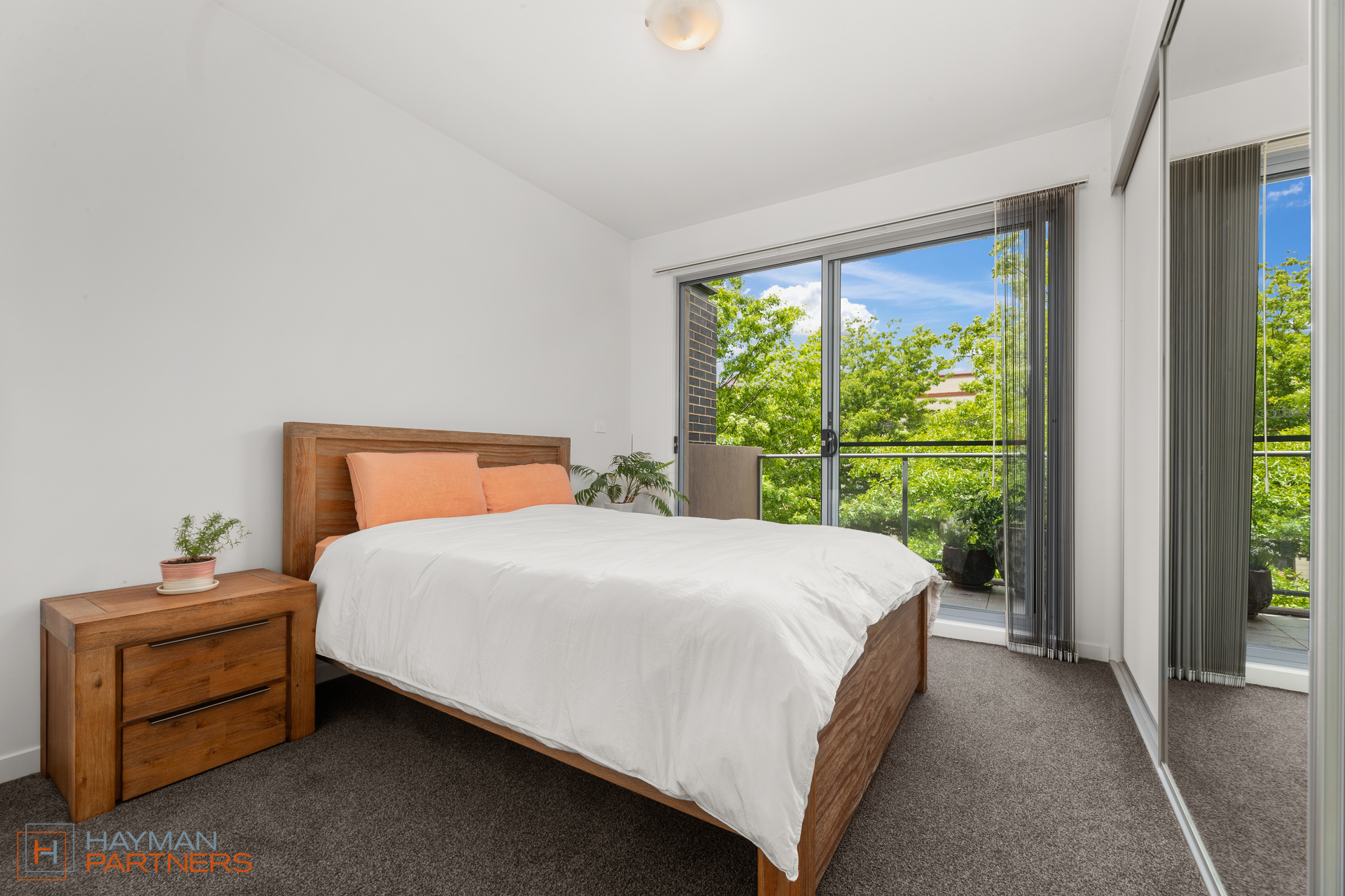 17/15 Mower Place, Phillip ACT 2606, Phillip - Thumbnail 6