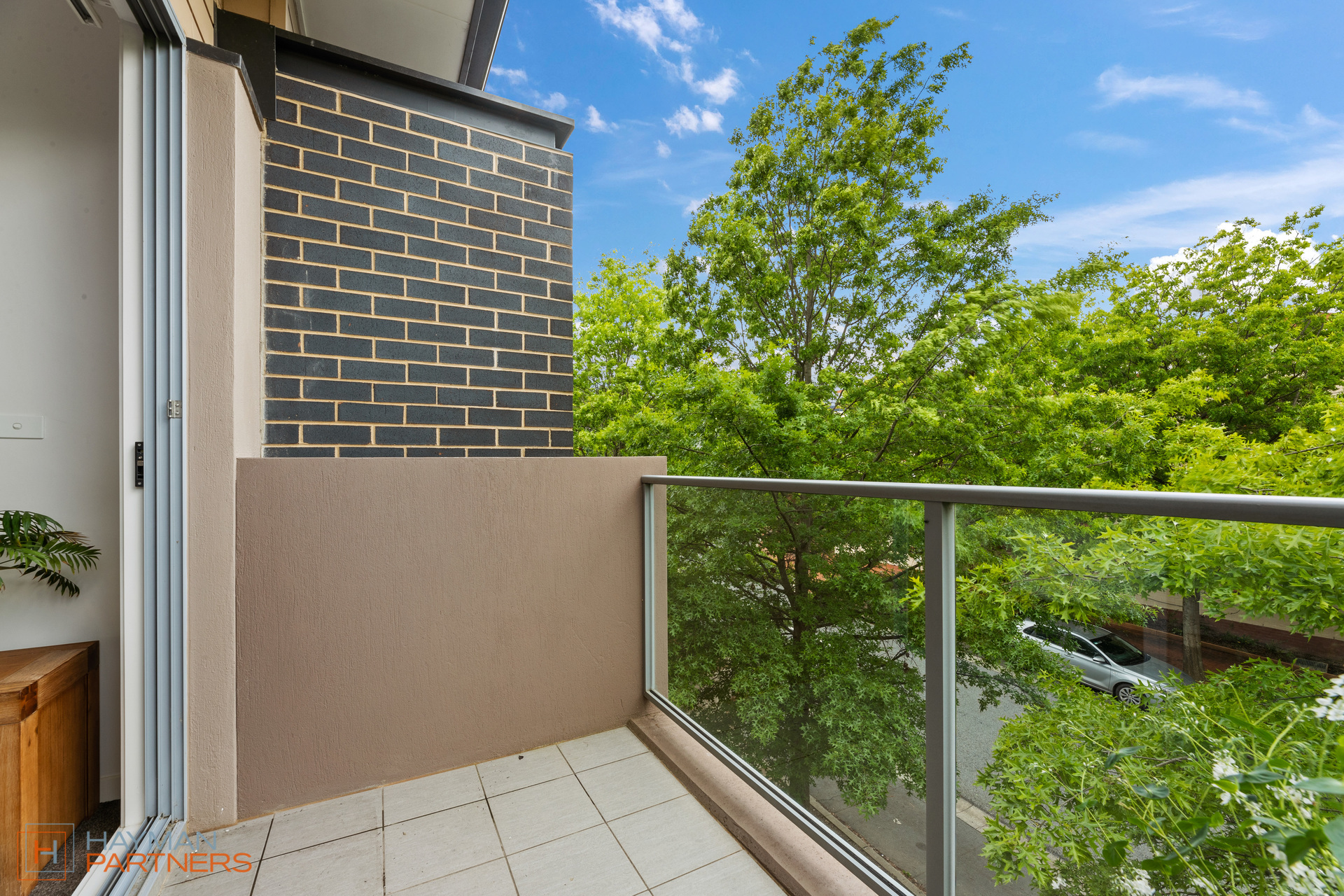 17/15 Mower Place, Phillip ACT 2606, Phillip - Thumbnail 7