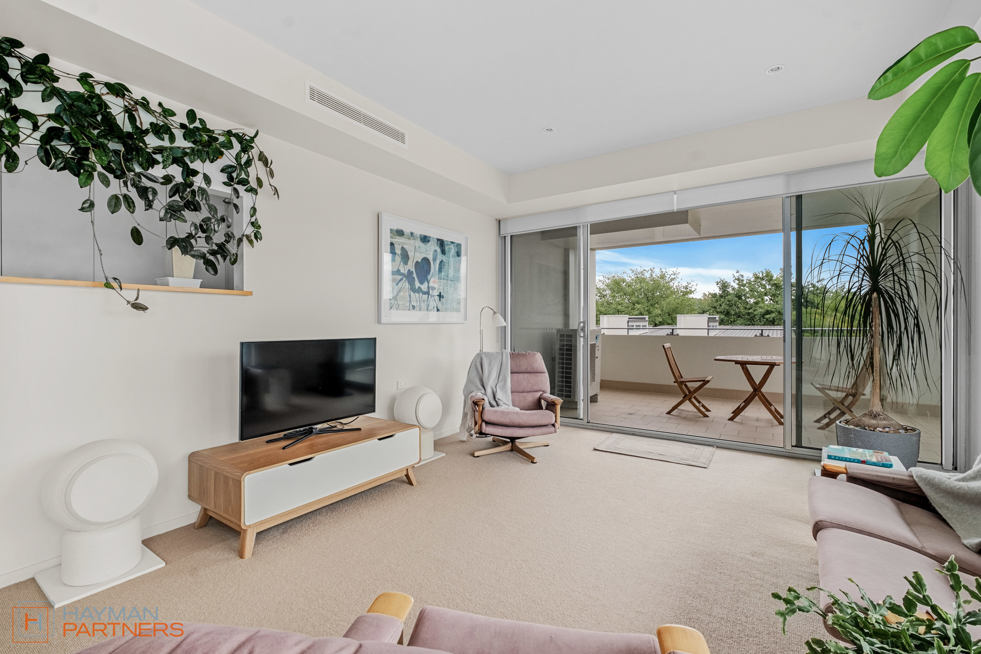 302/165 Northbourne Avenue, Turner ACT 2612, Turner - Thumbnail 4