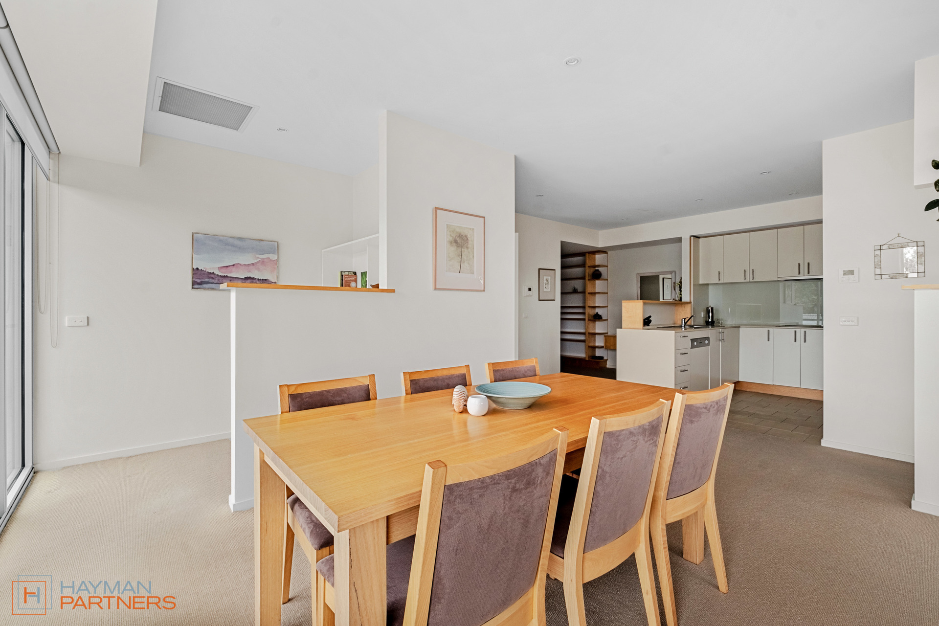 302/165 Northbourne Avenue, Turner ACT 2612, Turner - Thumbnail 5