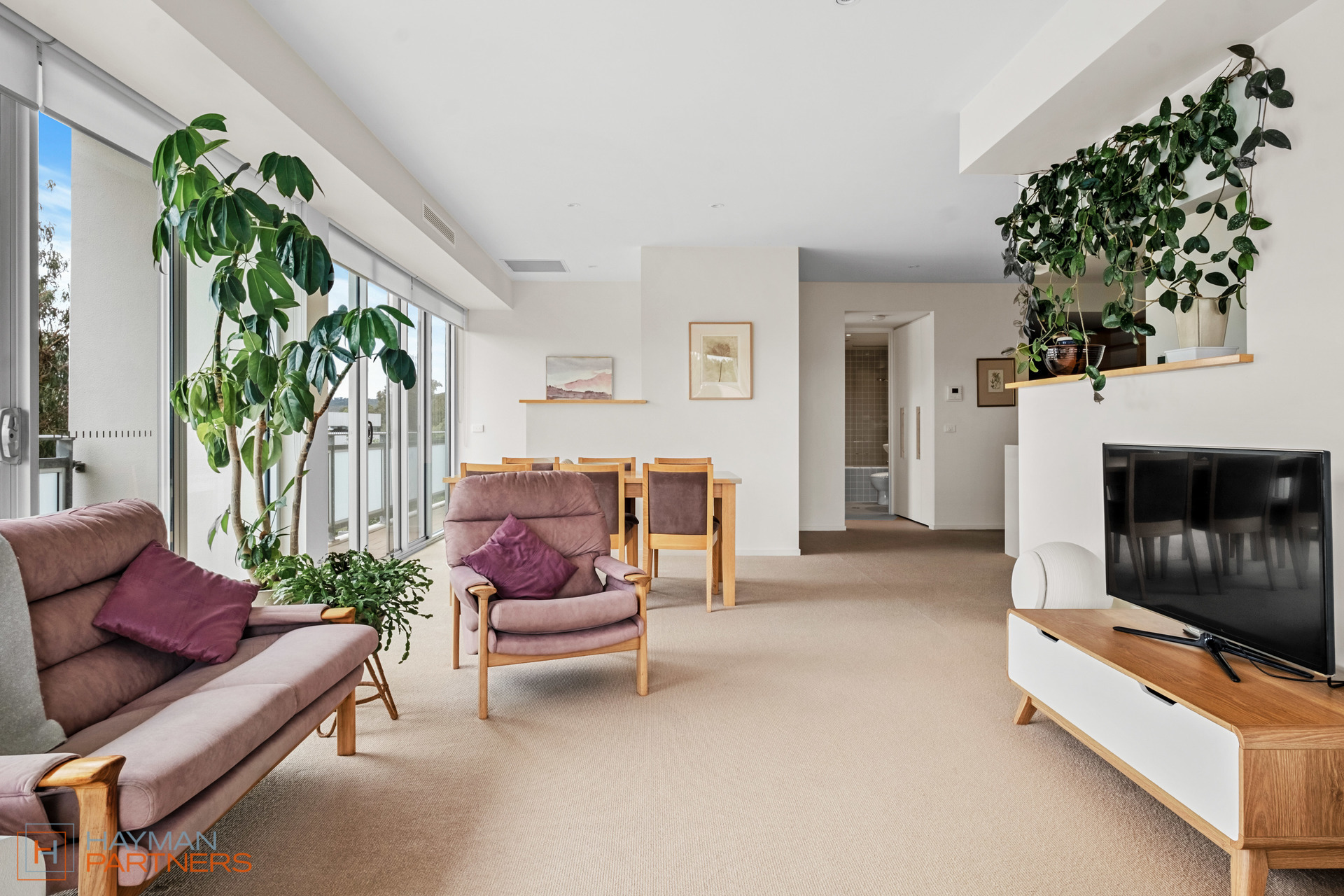 302/165 Northbourne Avenue, Turner ACT 2612, Turner - Thumbnail 6