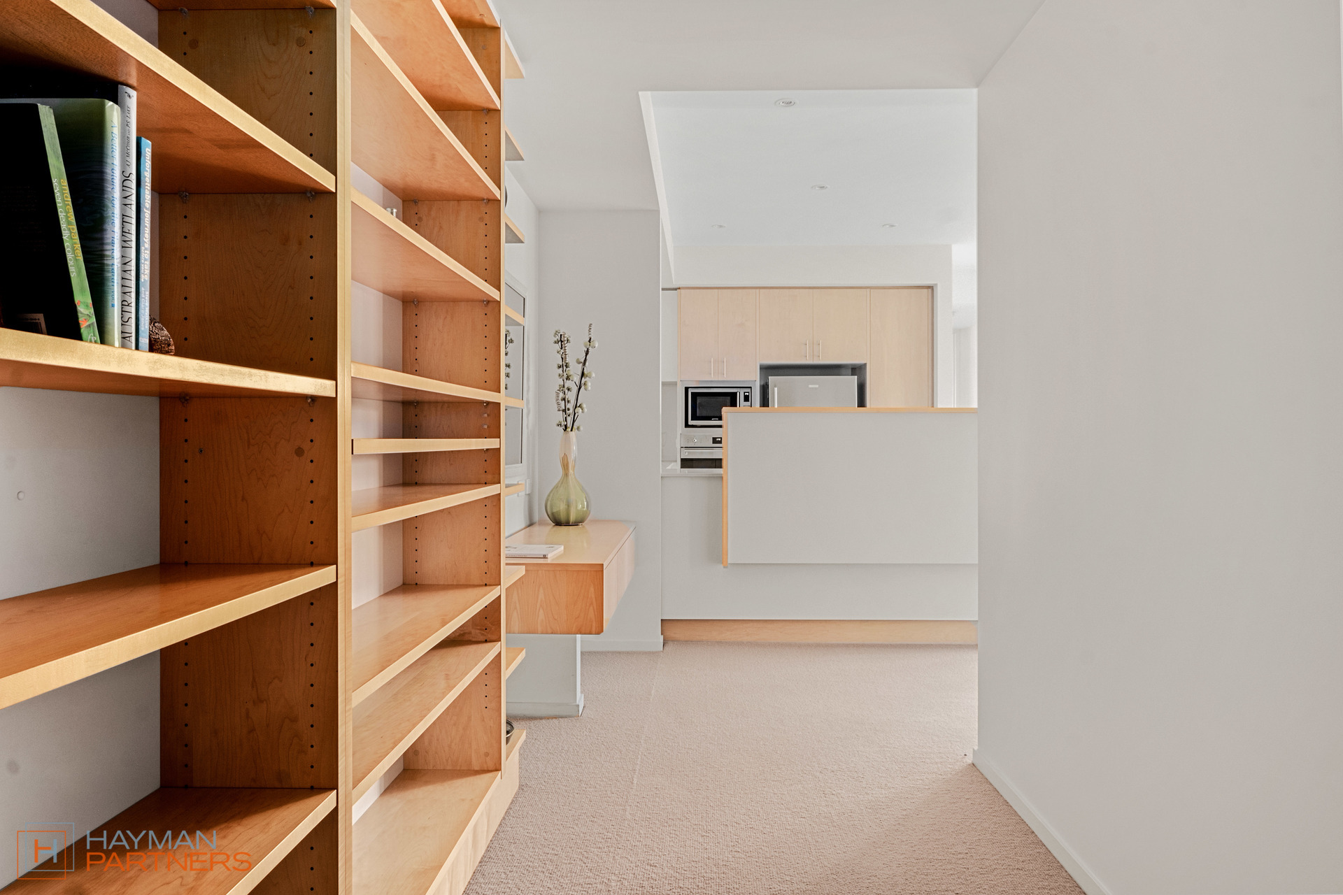 302/165 Northbourne Avenue, Turner ACT 2612, Turner - Thumbnail 7