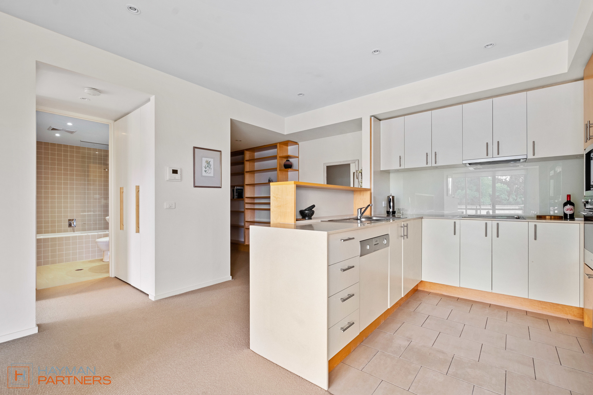 302/165 Northbourne Avenue, Turner ACT 2612, Turner - Thumbnail 8