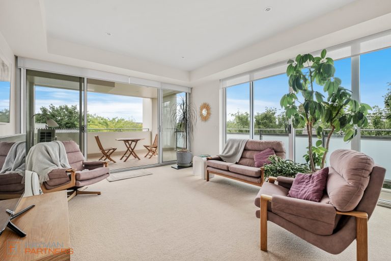 Preview image for Buy