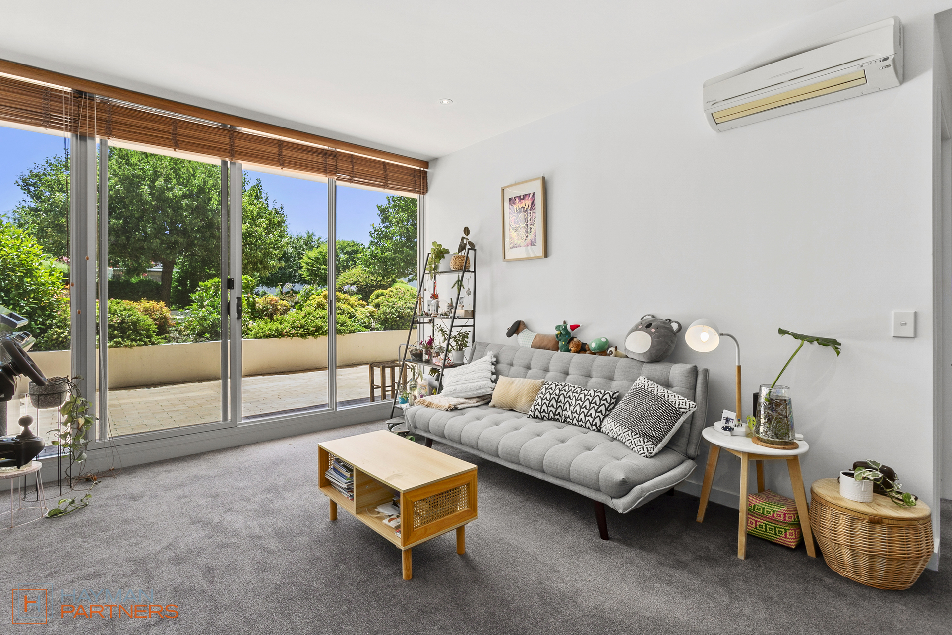 65/98 Corinna Street, Phillip ACT 2606, Phillip - Thumbnail 2