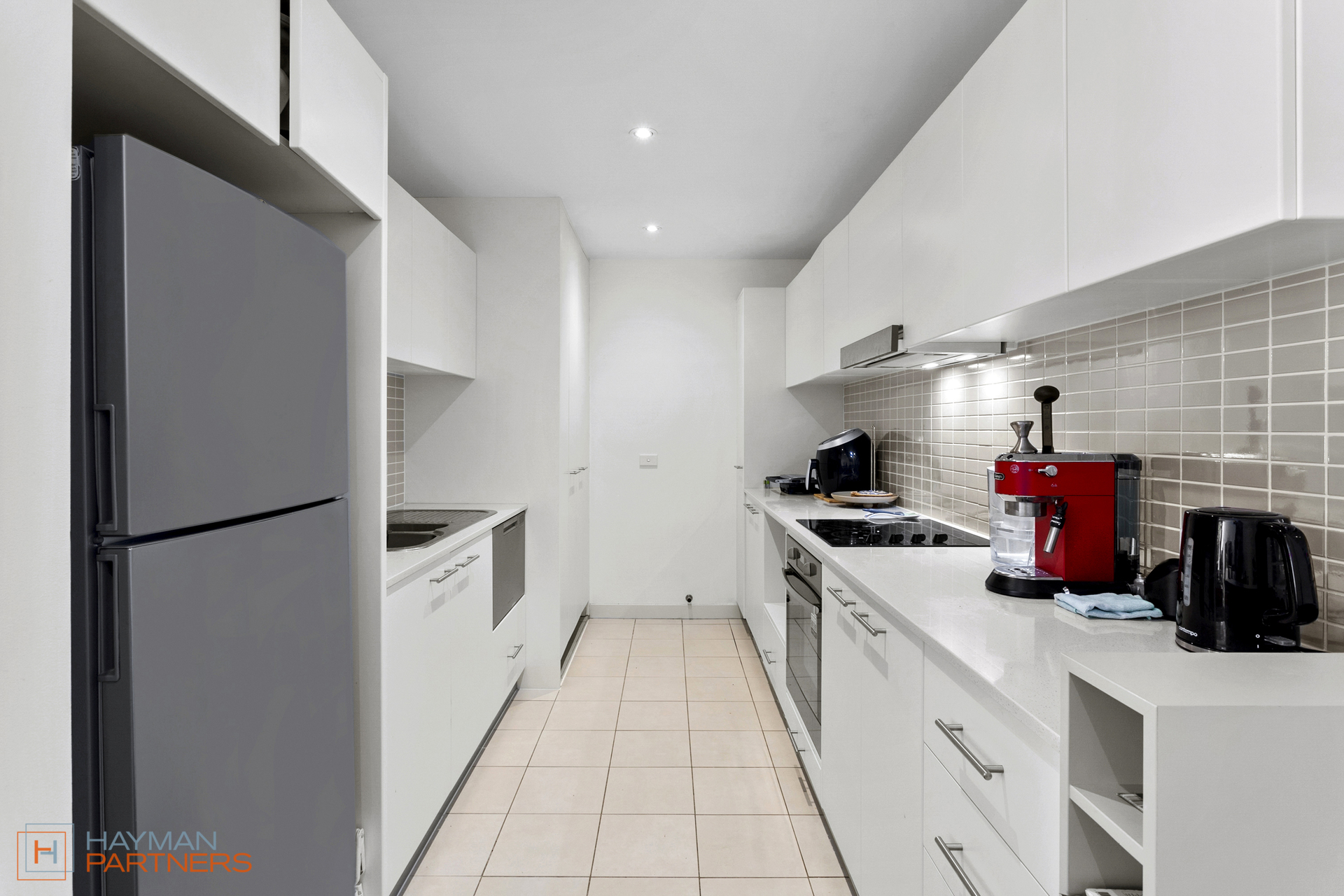 65/98 Corinna Street, Phillip ACT 2606, Phillip - Thumbnail 4