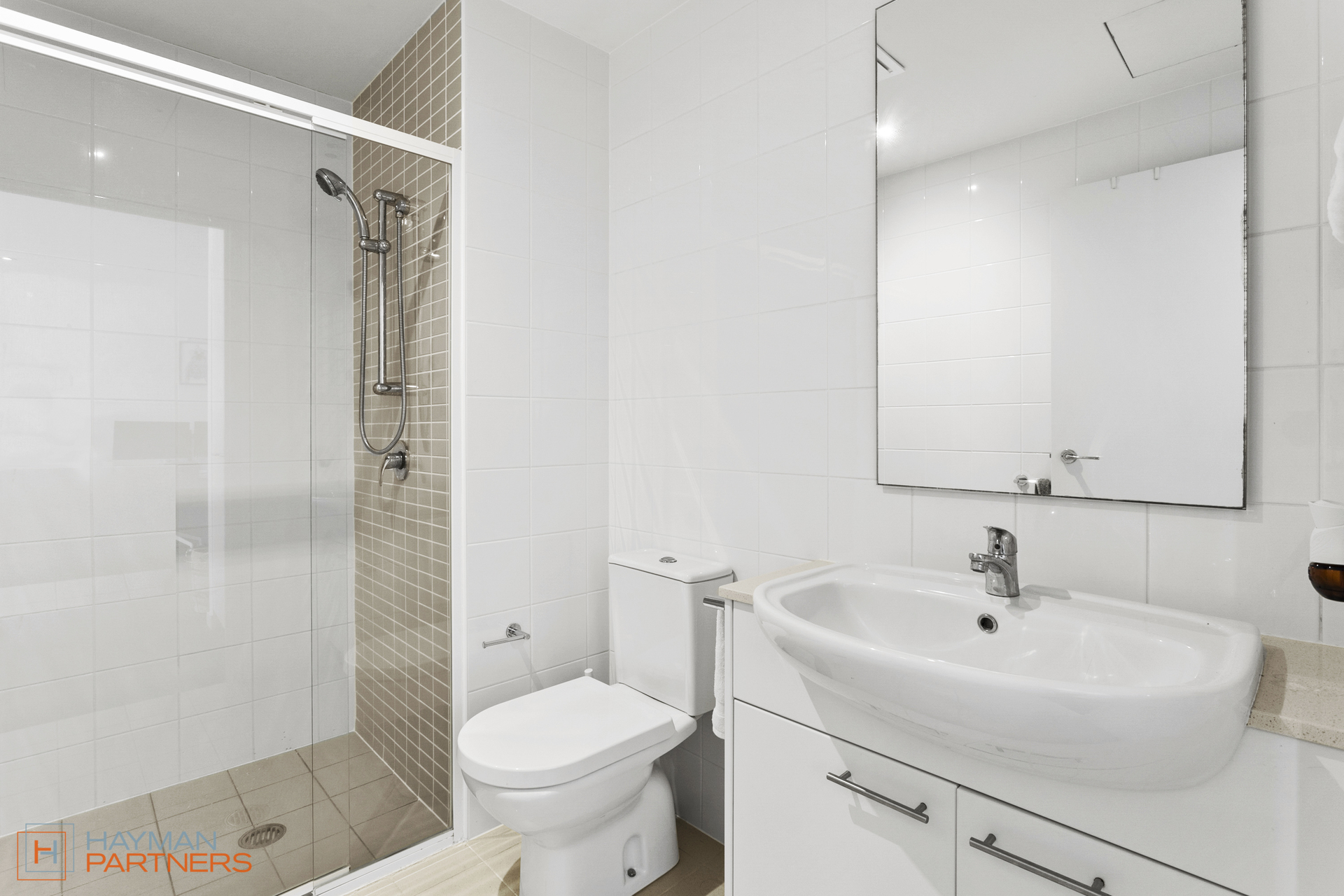 65/98 Corinna Street, Phillip ACT 2606, Phillip - Thumbnail 5