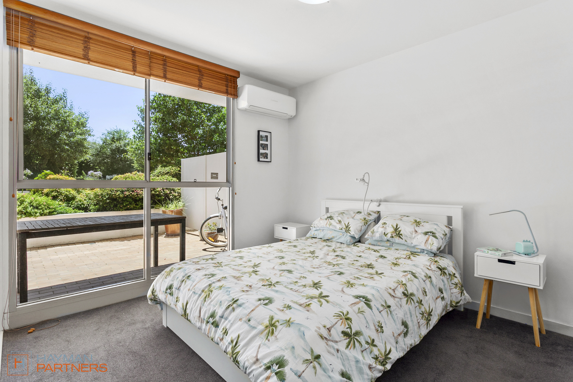 65/98 Corinna Street, Phillip ACT 2606, Phillip - Thumbnail 6