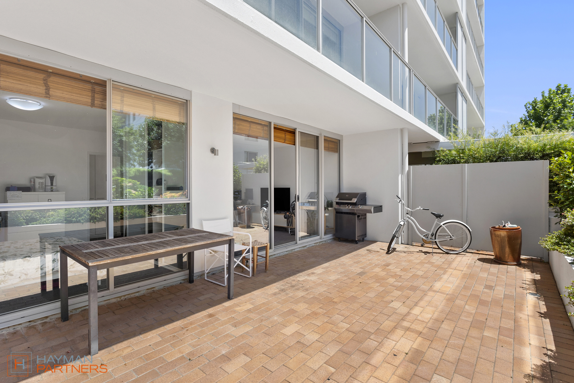 65/98 Corinna Street, Phillip ACT 2606, Phillip - Thumbnail 7