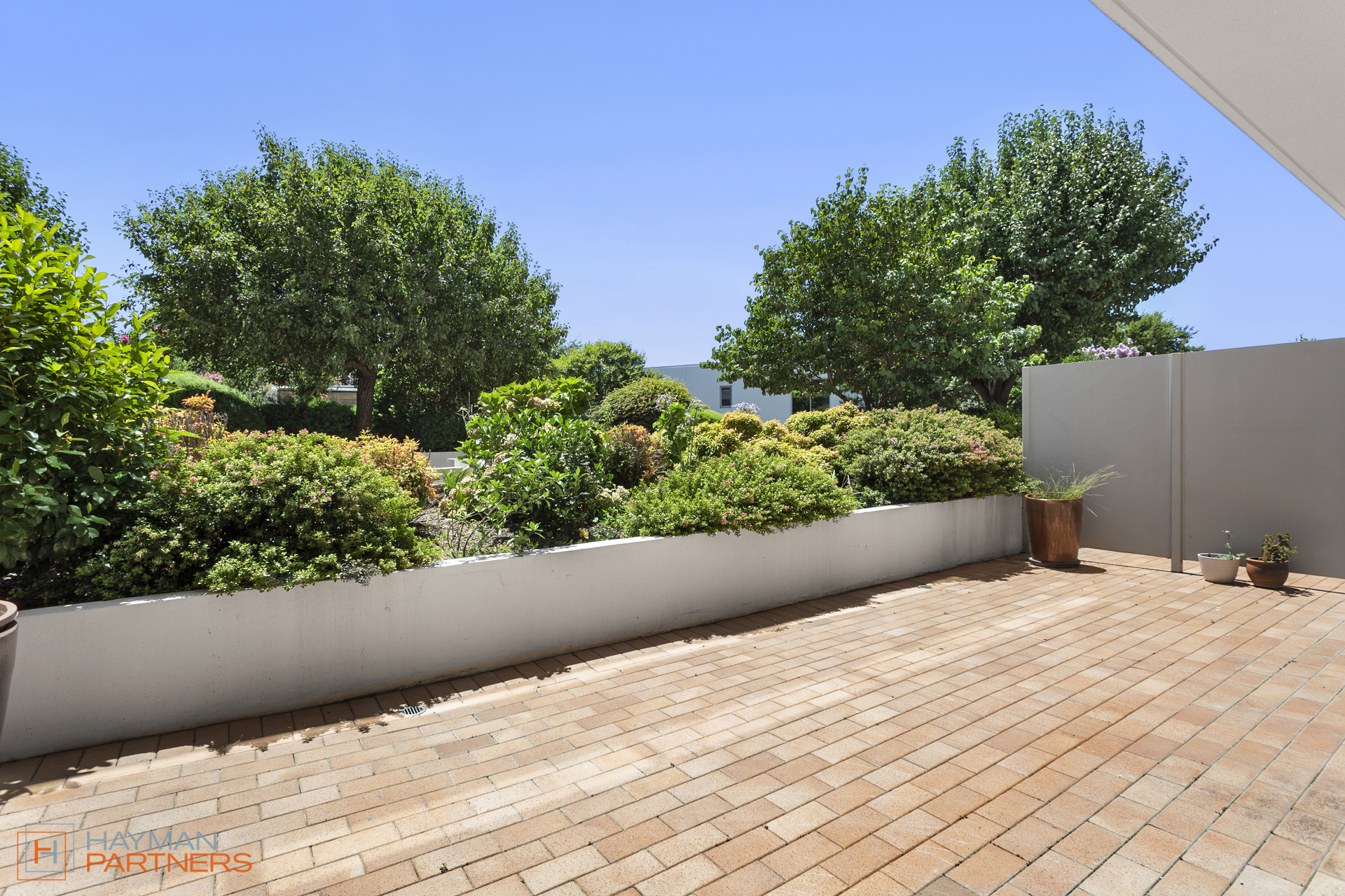 65/98 Corinna Street, Phillip ACT 2606, Phillip - Thumbnail 8
