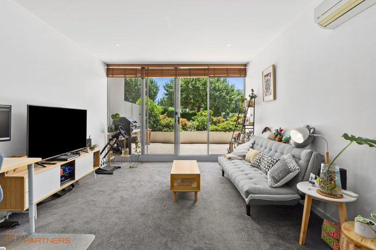 Preview image for Buy