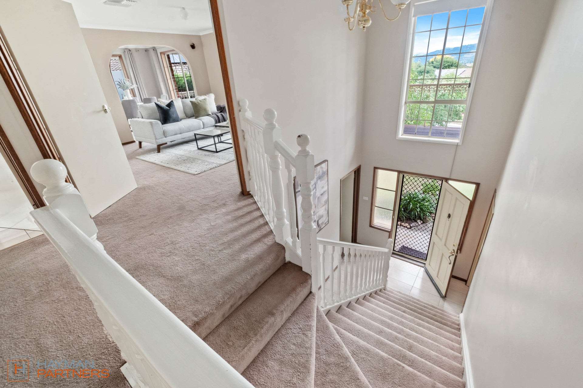 26 Churchill Way, Gordon ACT 2906, Gordon - Thumbnail 3
