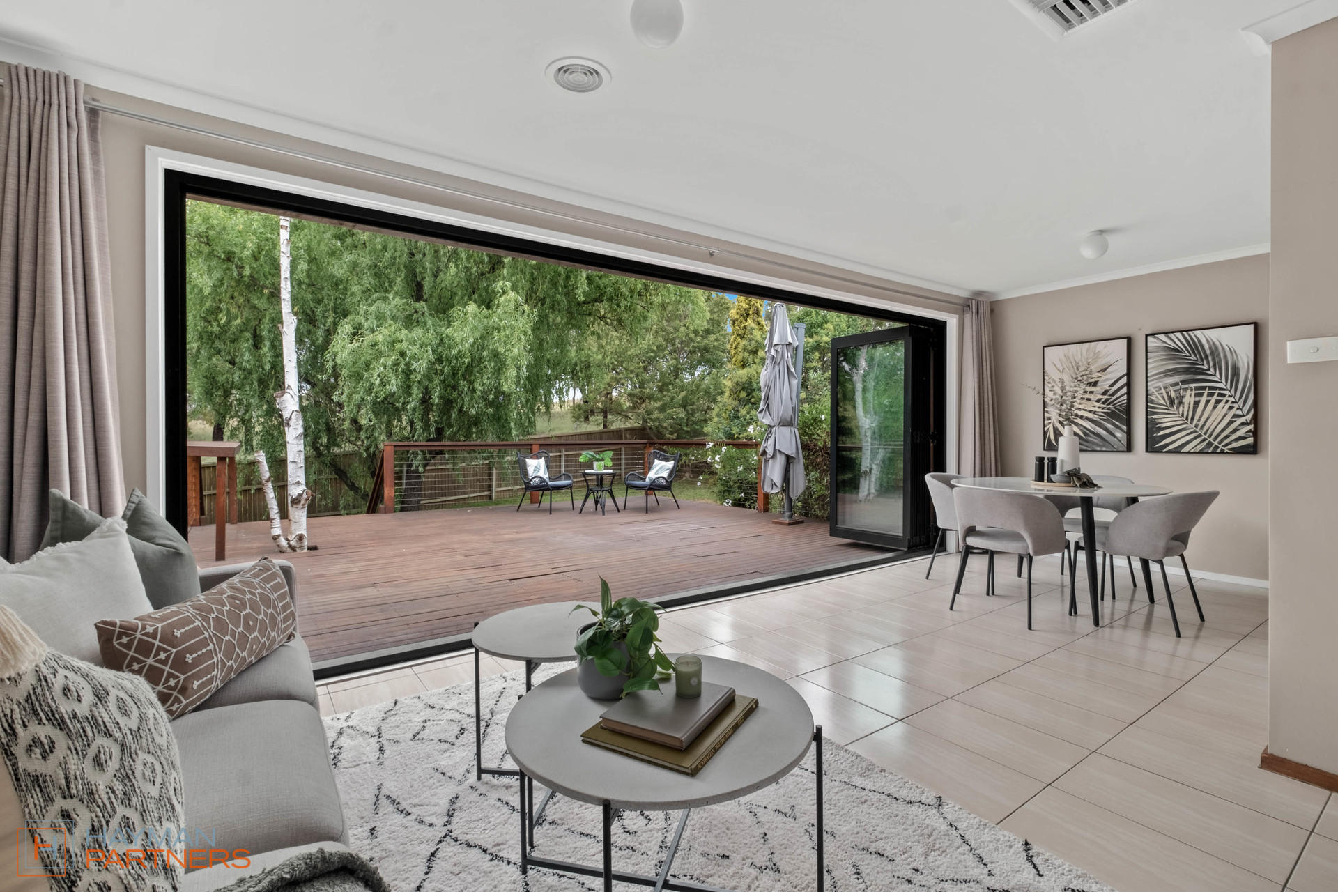 26 Churchill Way, Gordon ACT 2906, Gordon - Thumbnail 4