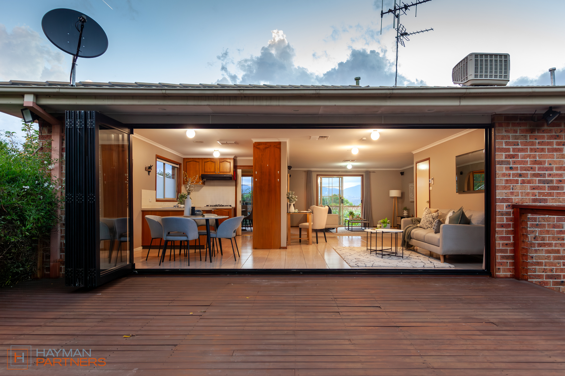 26 Churchill Way, Gordon ACT 2906, Gordon - Thumbnail 6