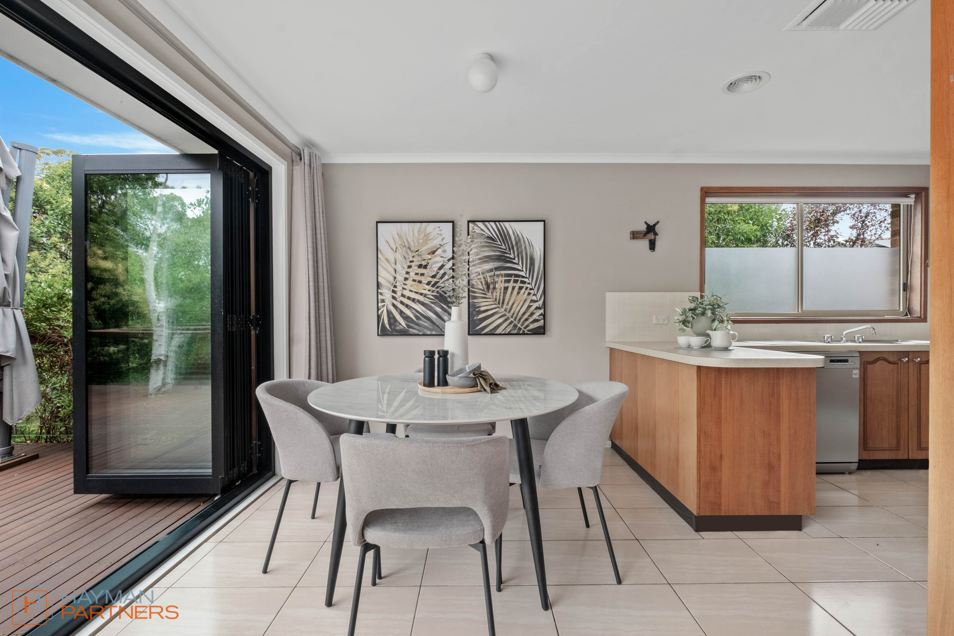 26 Churchill Way, Gordon ACT 2906, Gordon - Thumbnail 7
