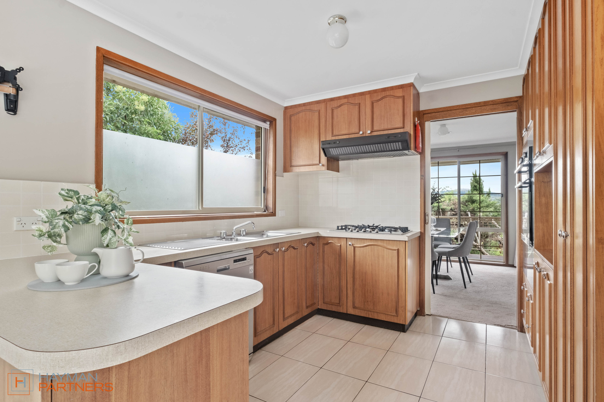 26 Churchill Way, Gordon ACT 2906, Gordon - Thumbnail 8