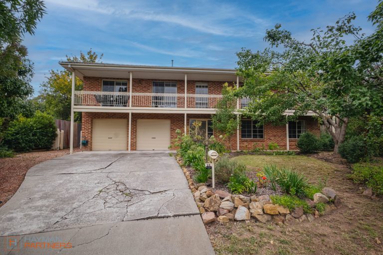 Preview image for Buy