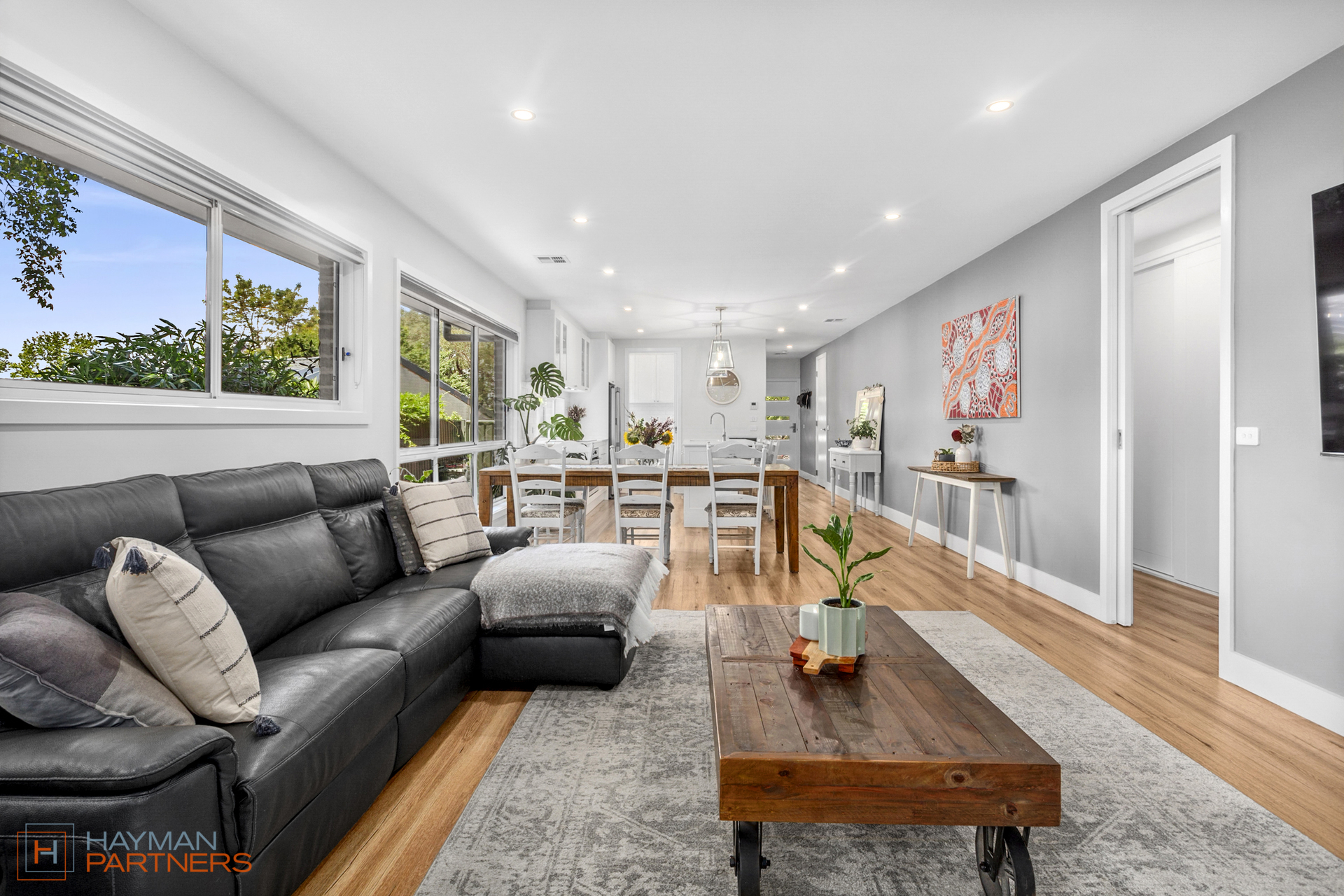1/4 Kearne Place, Kambah ACT 2902, Kambah - Thumbnail 4