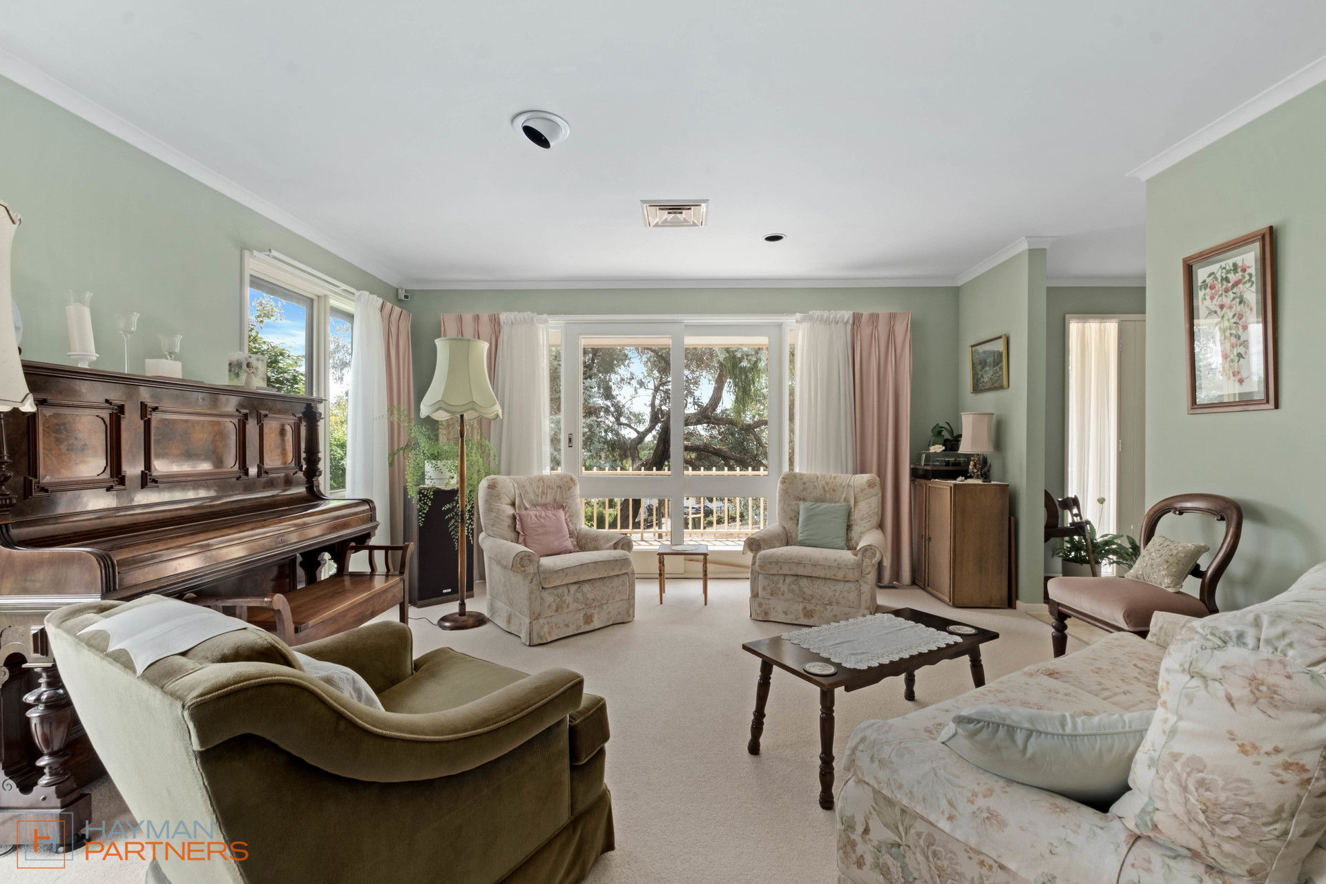57 Percy Crescent, Chapman ACT 2611, Chapman - Thumbnail 3