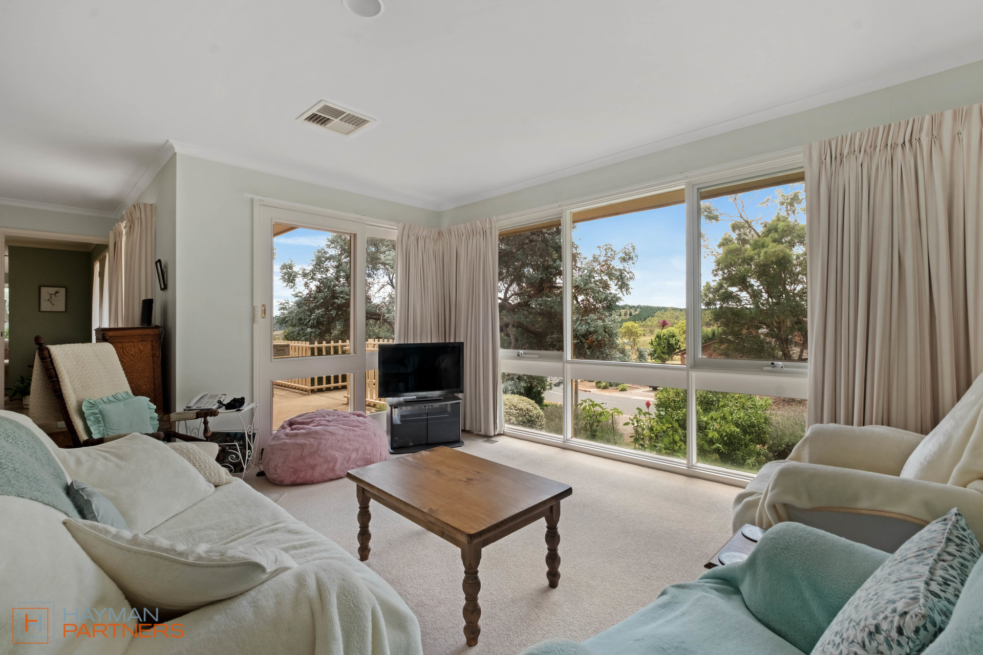 57 Percy Crescent, Chapman ACT 2611, Chapman - Thumbnail 4