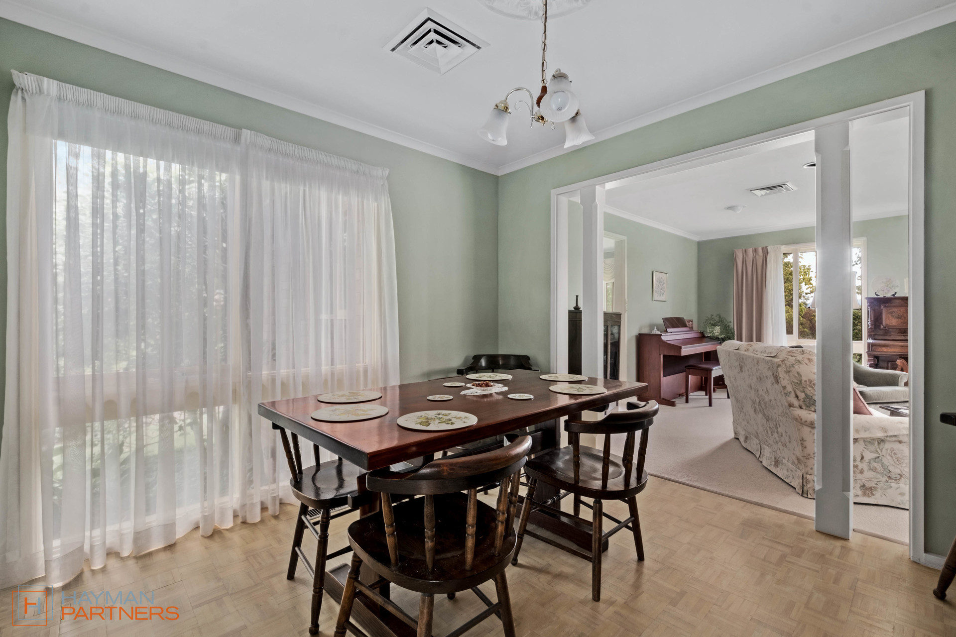 57 Percy Crescent, Chapman ACT 2611, Chapman - Thumbnail 5