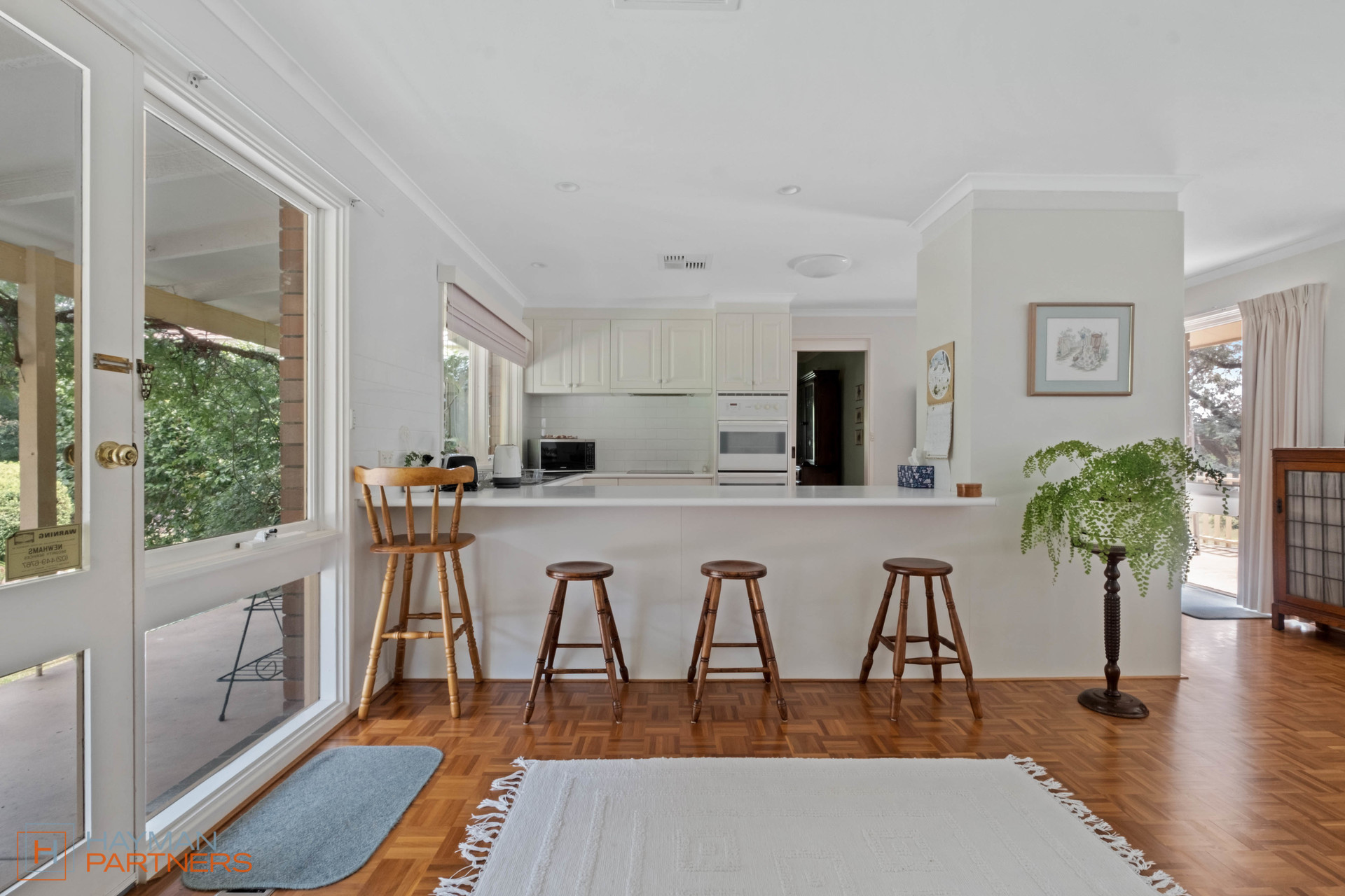 57 Percy Crescent, Chapman ACT 2611, Chapman - Thumbnail 6