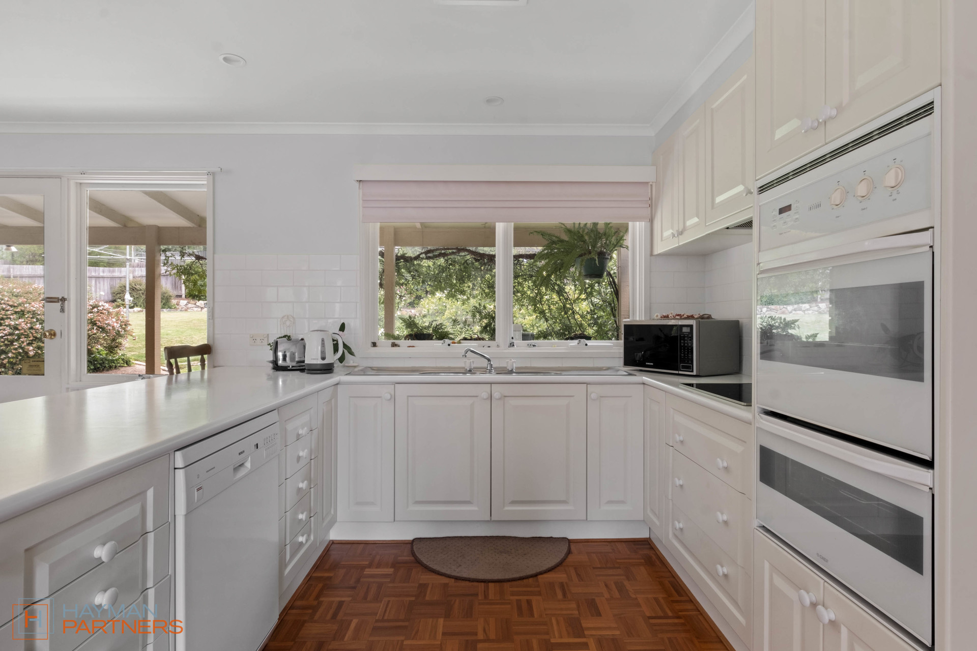57 Percy Crescent, Chapman ACT 2611, Chapman - Thumbnail 7