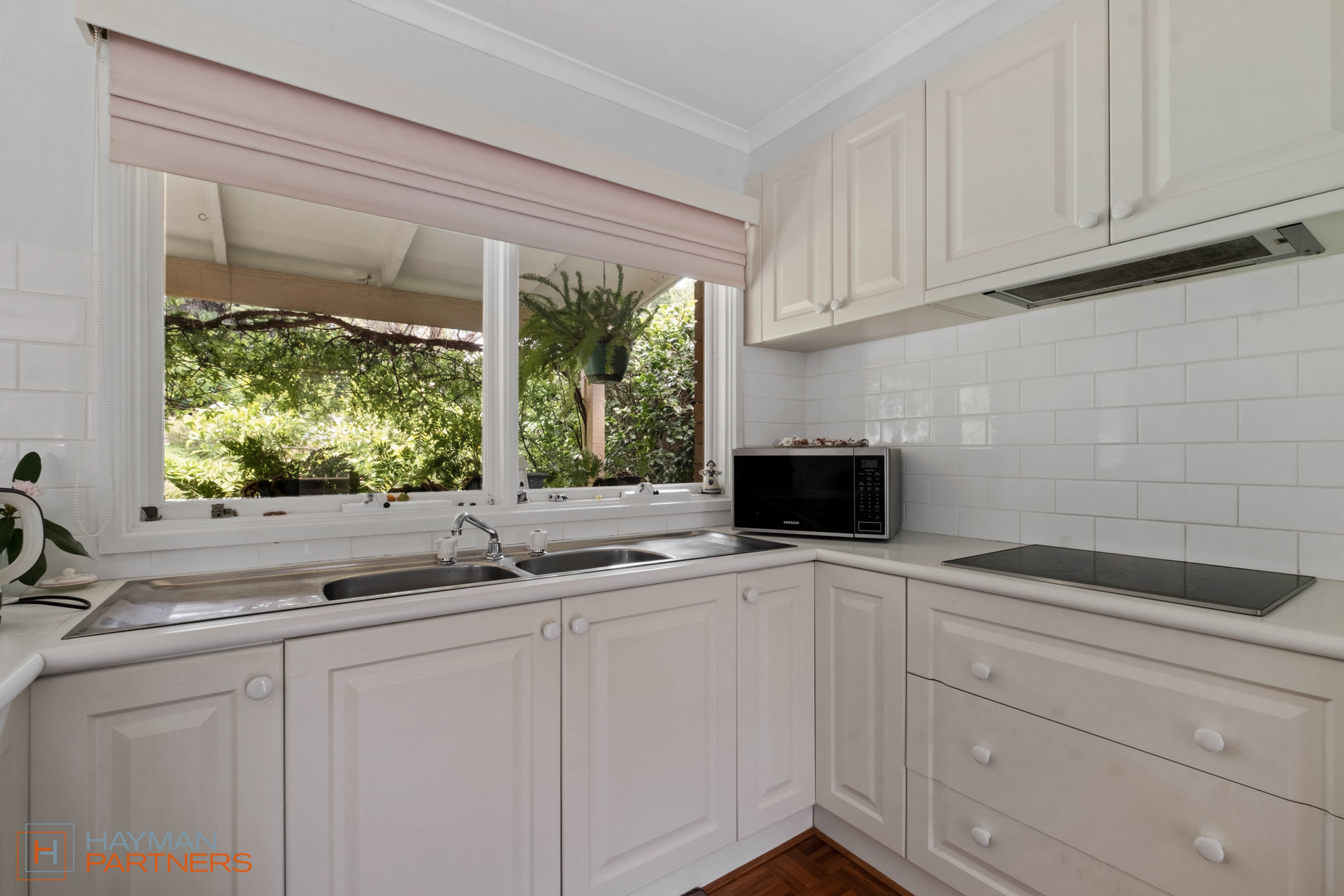 57 Percy Crescent, Chapman ACT 2611, Chapman - Thumbnail 8