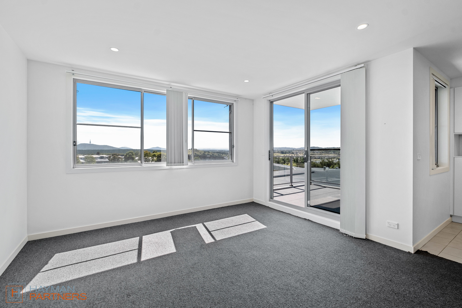 38/120 John Gorton Drive, Coombs ACT 2611, Coombs - Thumbnail 2