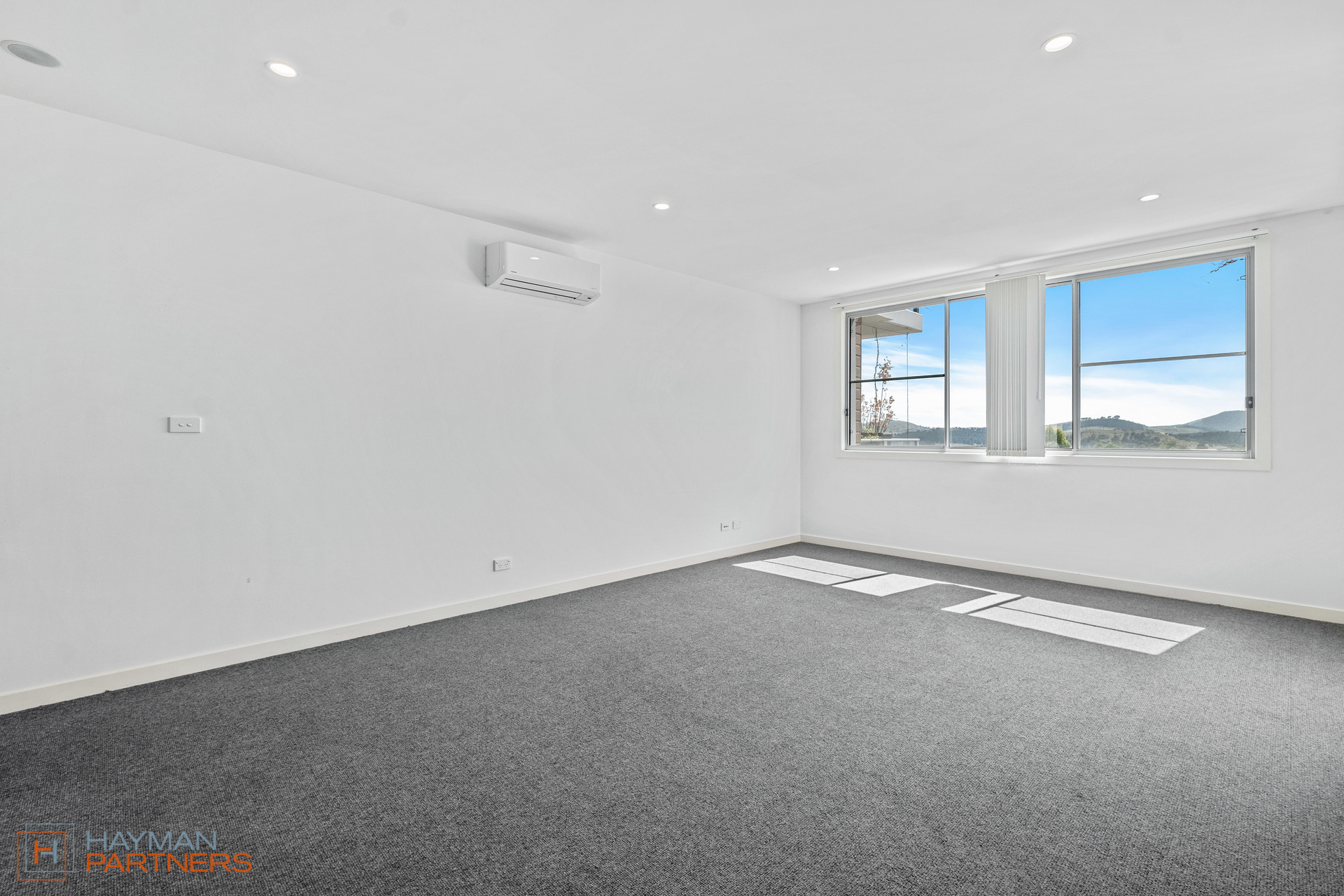38/120 John Gorton Drive, Coombs ACT 2611, Coombs - Thumbnail 3
