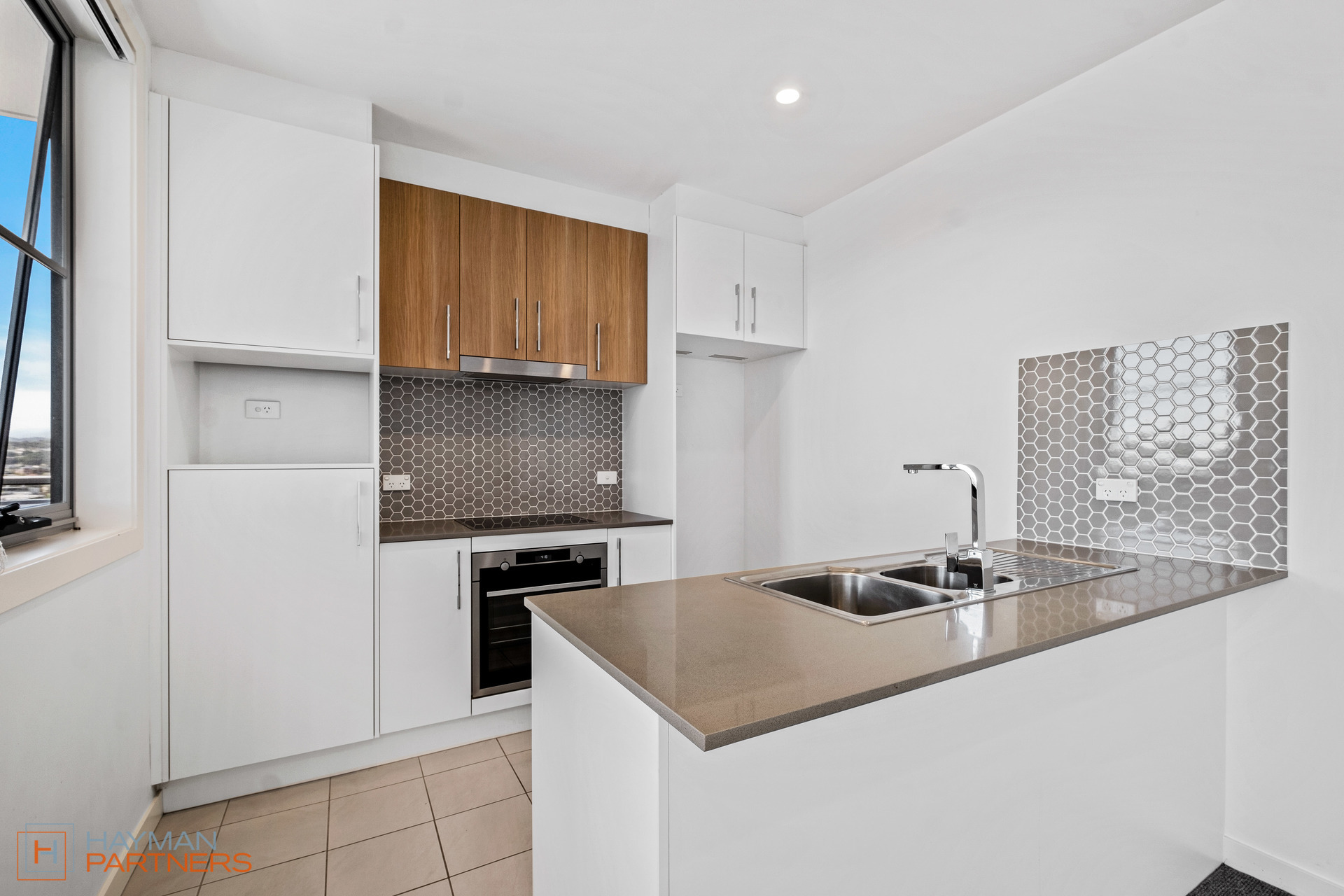 38/120 John Gorton Drive, Coombs ACT 2611, Coombs - Thumbnail 4