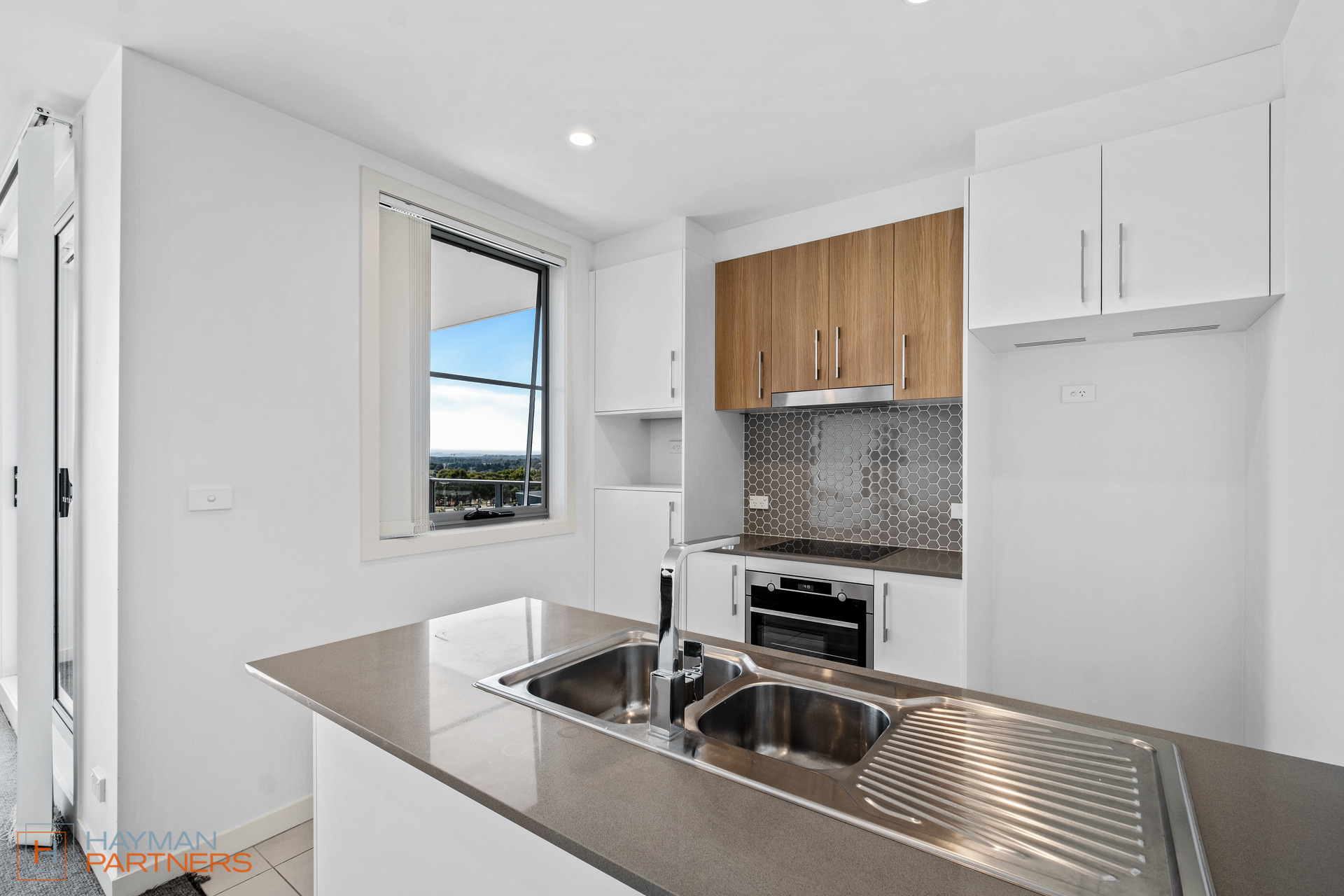 38/120 John Gorton Drive, Coombs ACT 2611, Coombs - Thumbnail 5
