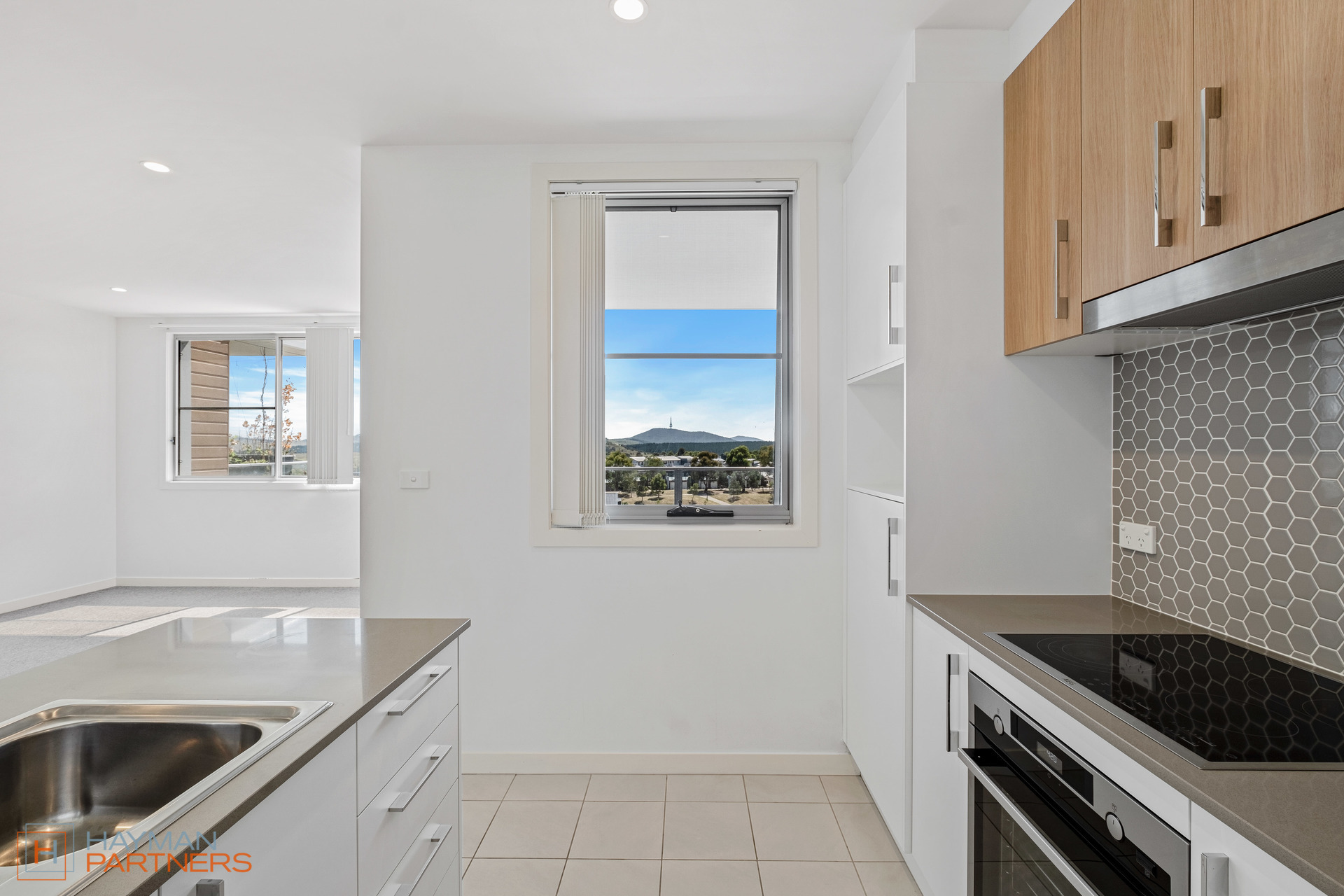 38/120 John Gorton Drive, Coombs ACT 2611, Coombs - Thumbnail 6