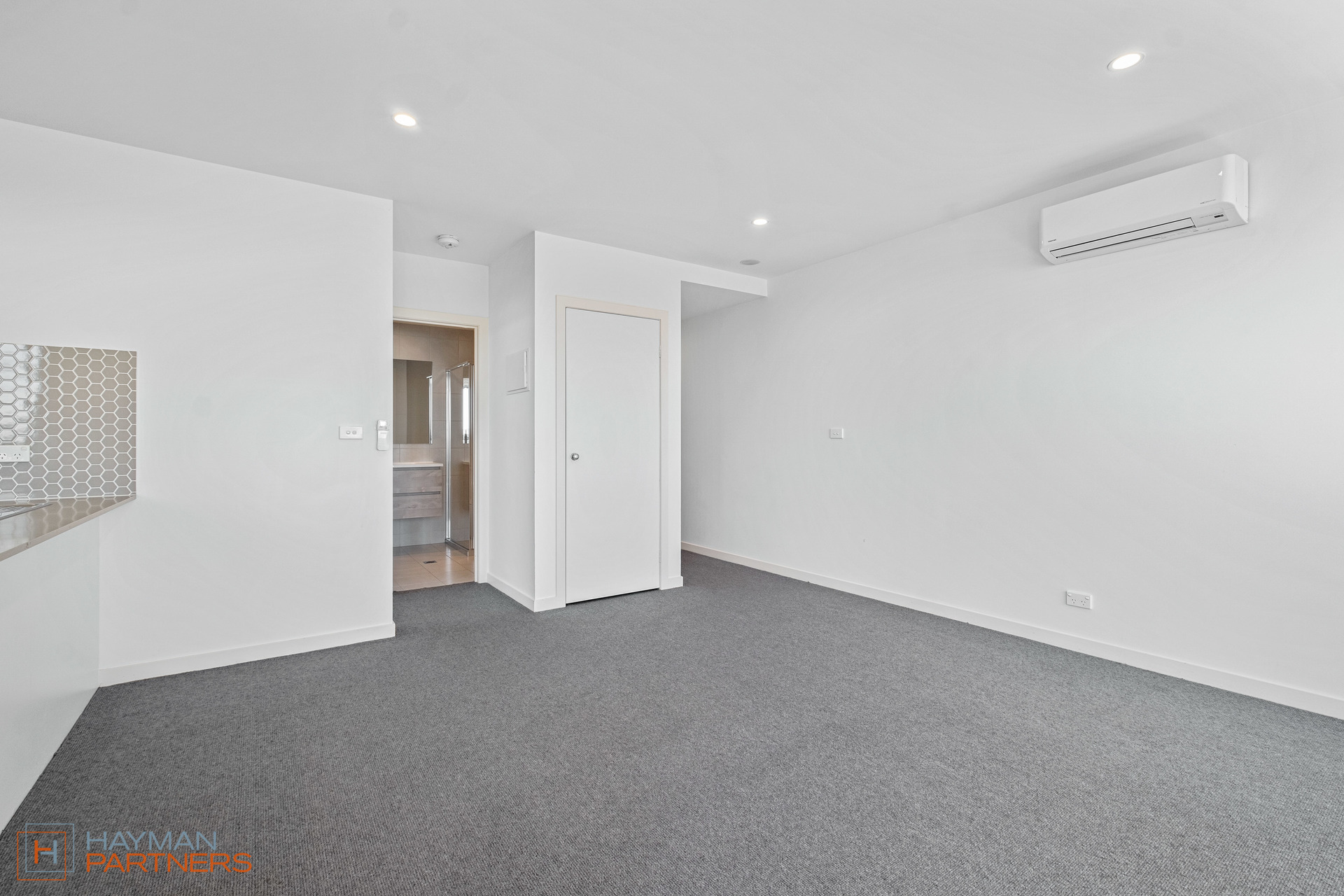 38/120 John Gorton Drive, Coombs ACT 2611, Coombs - Thumbnail 7