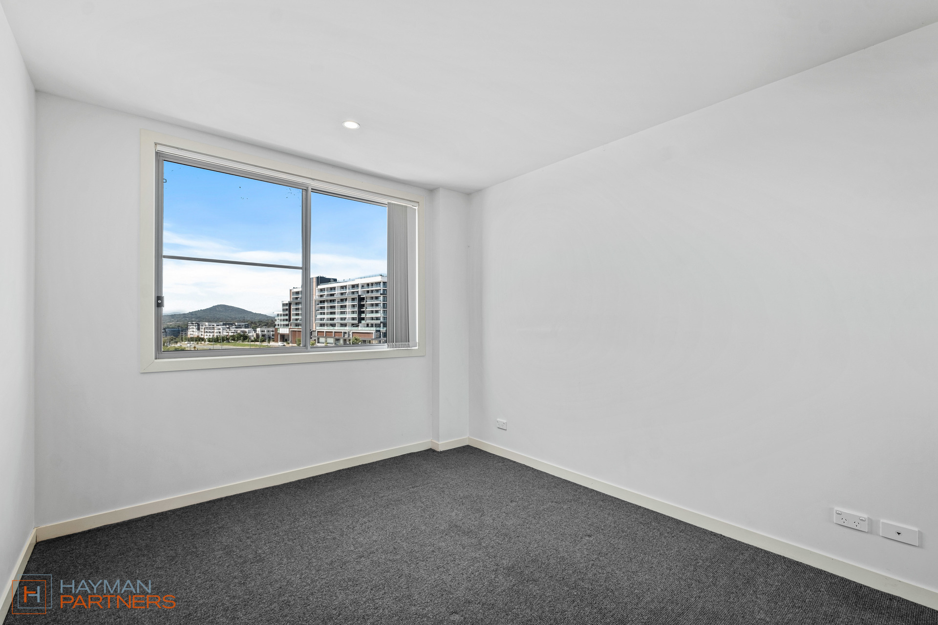 38/120 John Gorton Drive, Coombs ACT 2611, Coombs - Thumbnail 8
