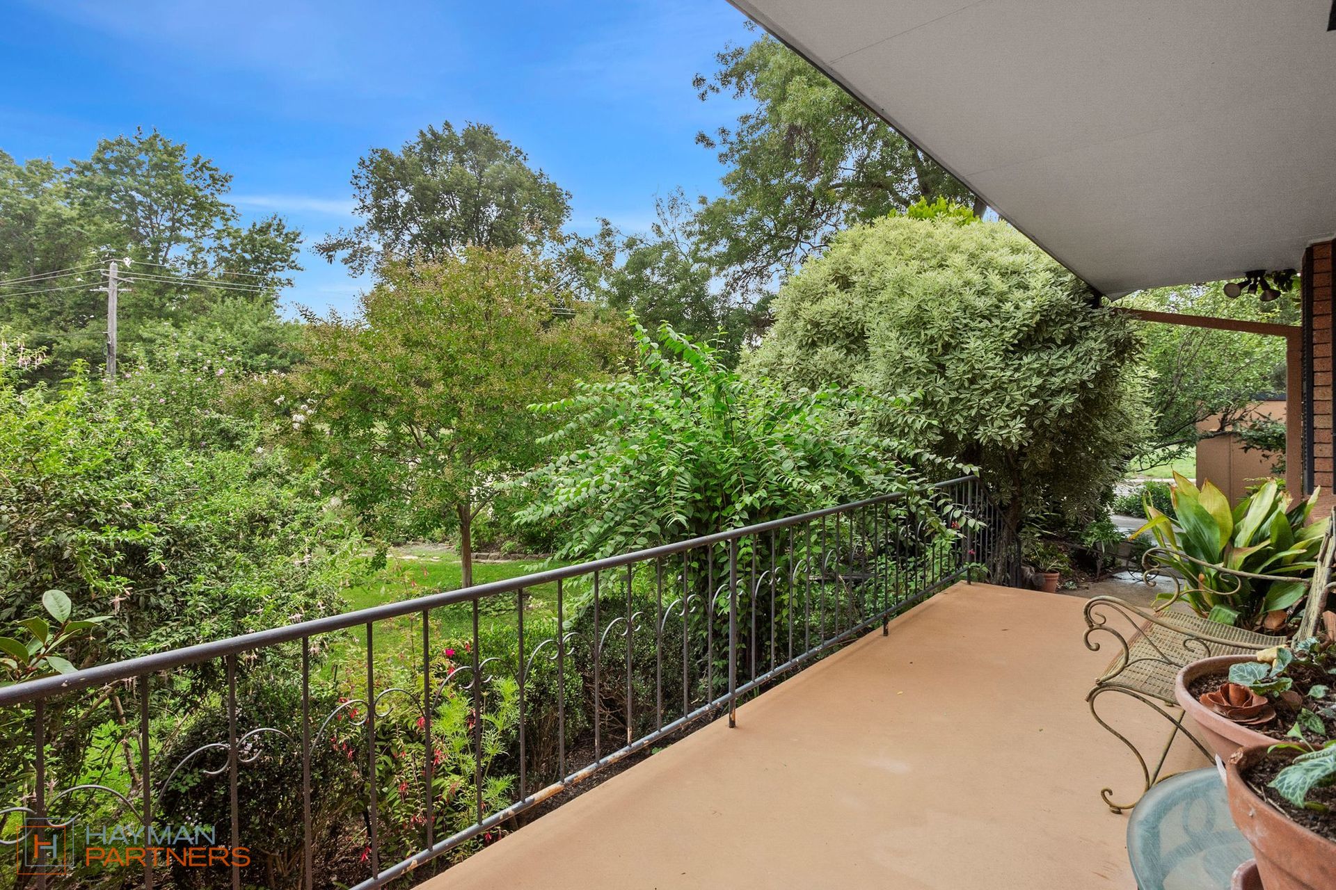 48 Longerenong Street, Farrer ACT 2607, Farrer - Thumbnail 2