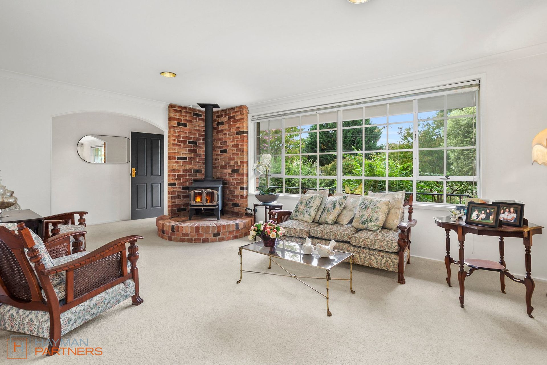 48 Longerenong Street, Farrer ACT 2607, Farrer - Thumbnail 3