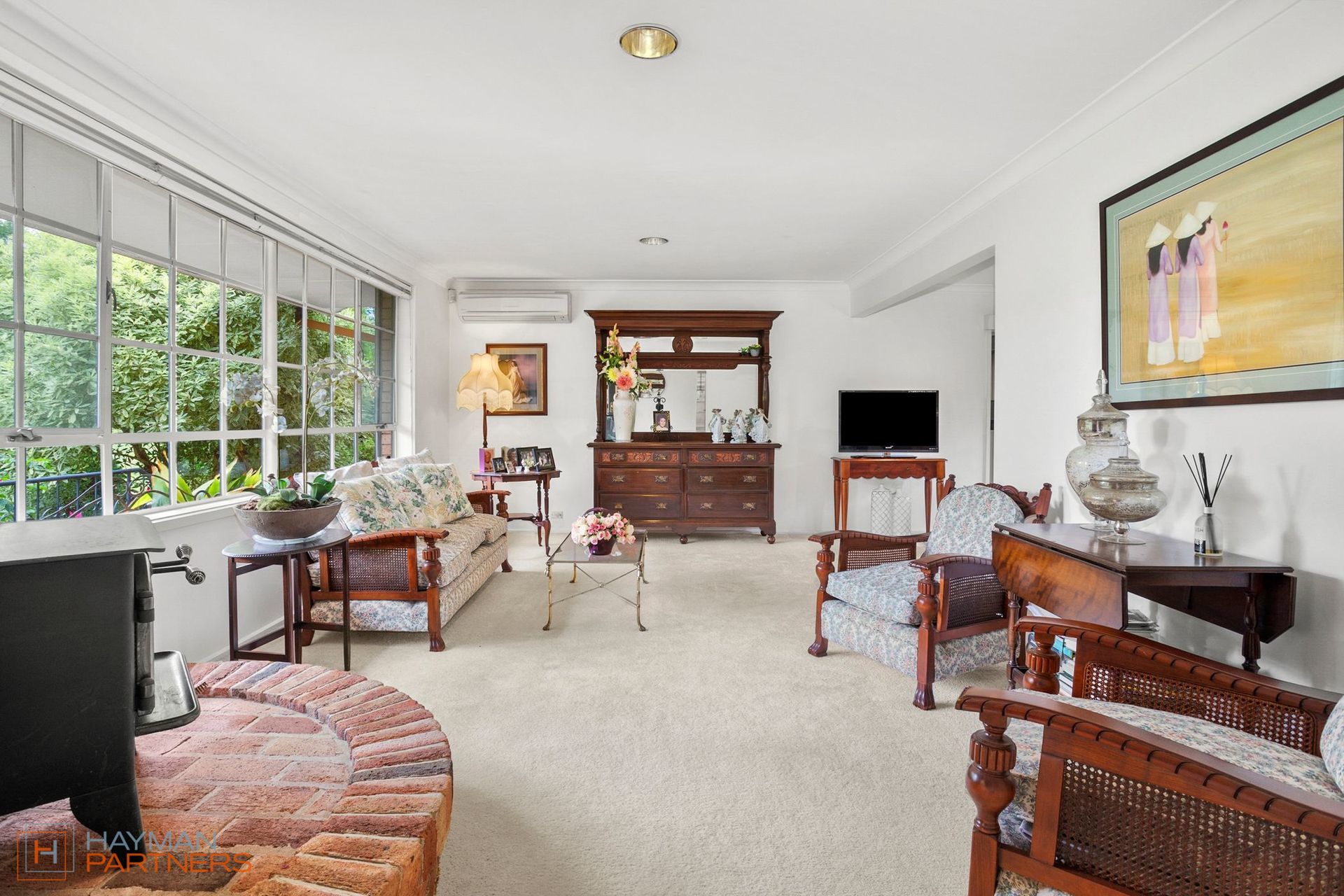 48 Longerenong Street, Farrer ACT 2607, Farrer - Thumbnail 4