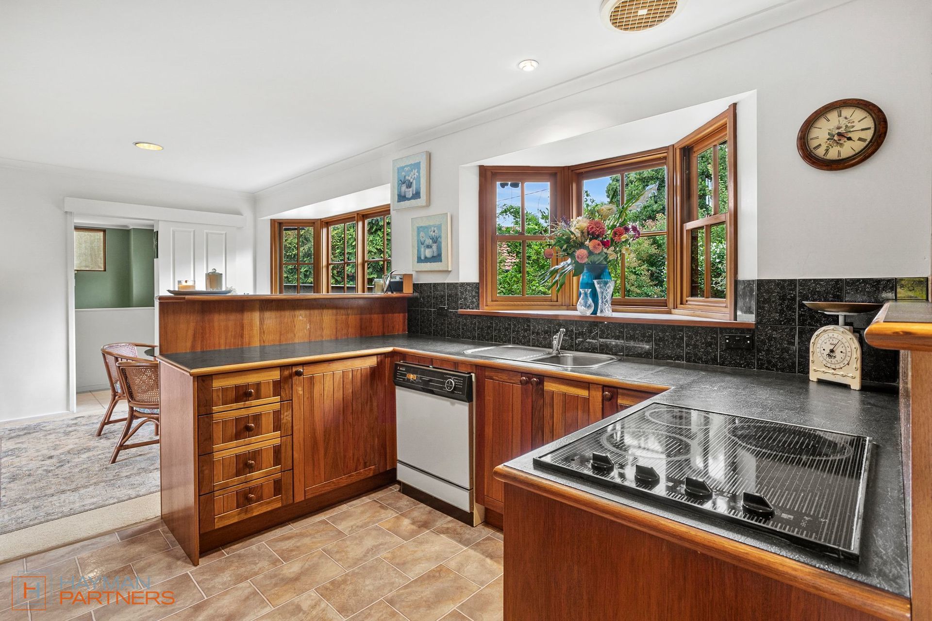 48 Longerenong Street, Farrer ACT 2607, Farrer - Thumbnail 6