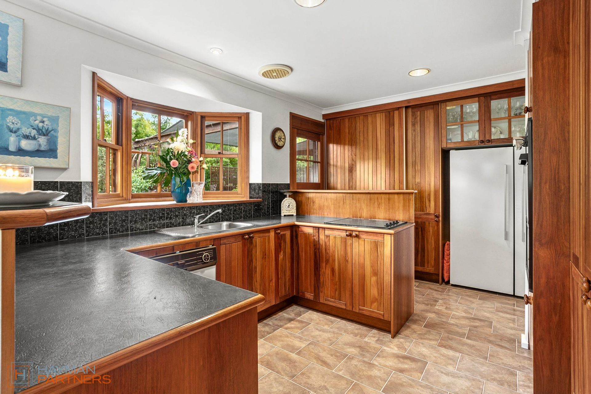 48 Longerenong Street, Farrer ACT 2607, Farrer - Thumbnail 7