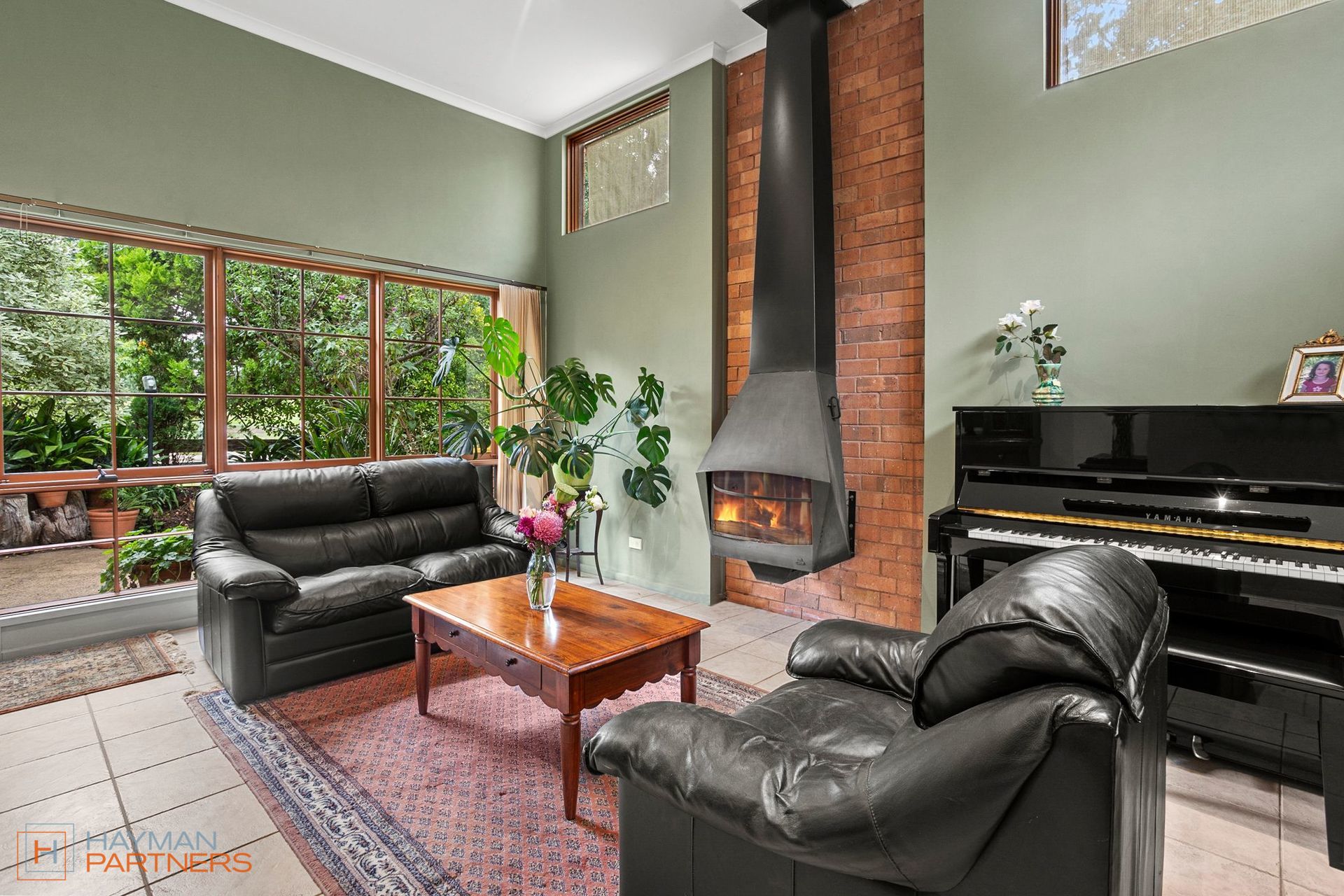 48 Longerenong Street, Farrer ACT 2607, Farrer - Thumbnail 8