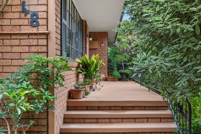 Preview image for Buy