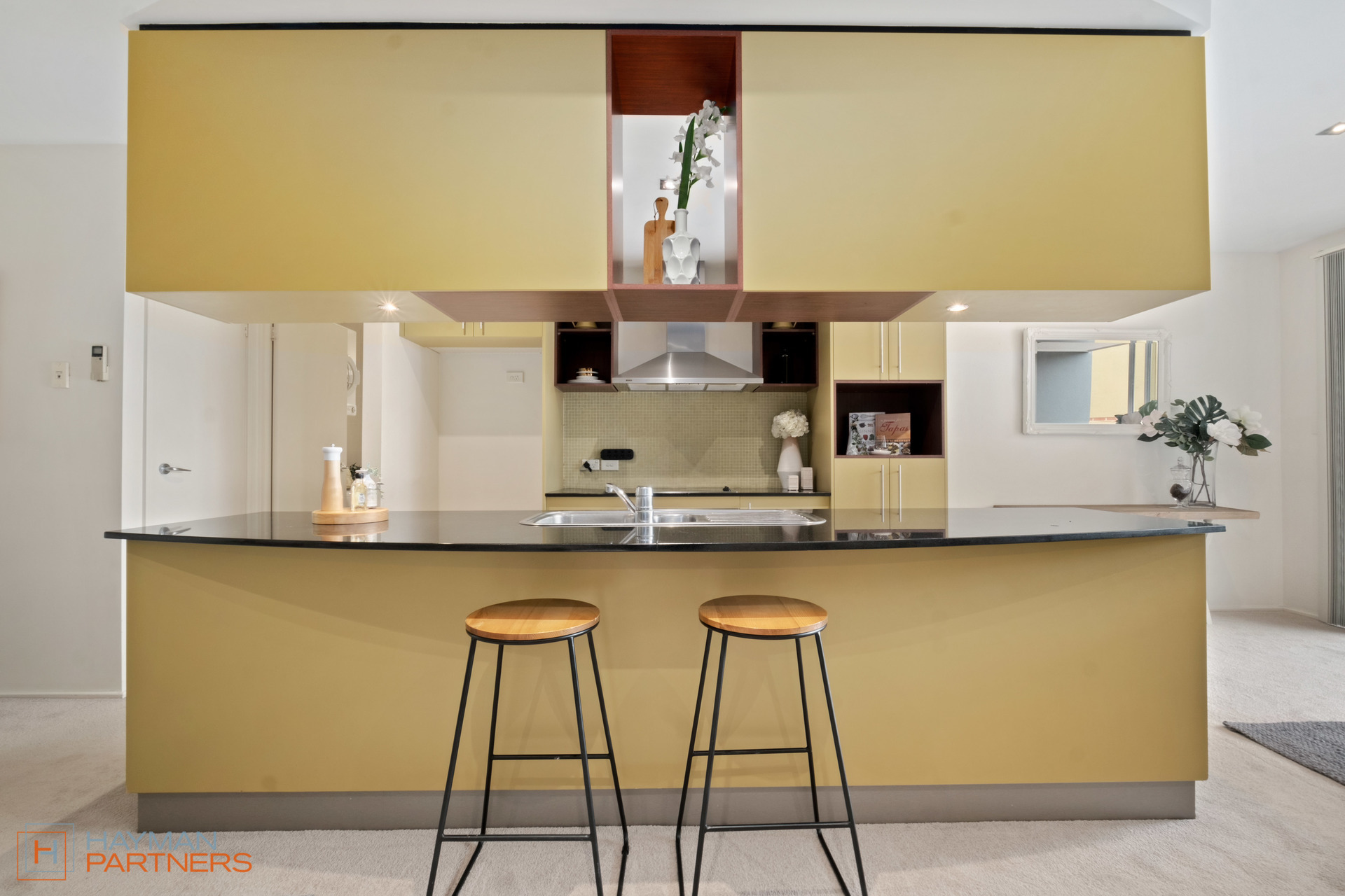 3/9 Fitzroy Street, Forrest ACT 2603, Forrest - Thumbnail 4