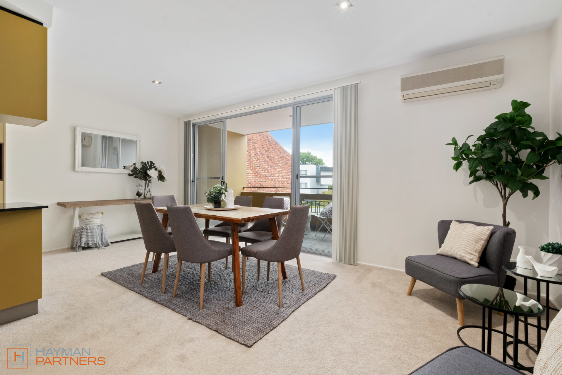 3/9 Fitzroy Street, Forrest ACT 2603, Forrest - Thumbnail 6