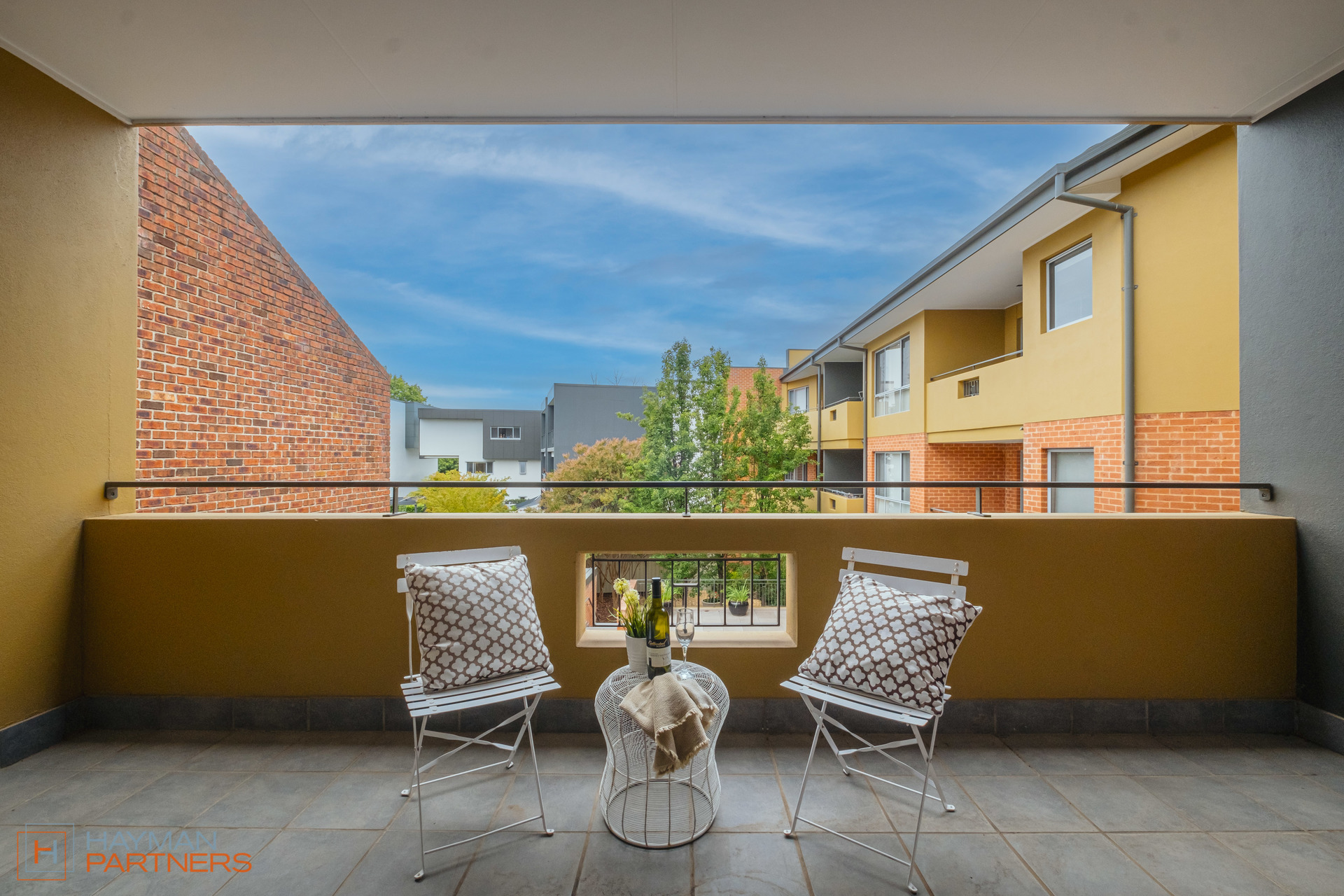 3/9 Fitzroy Street, Forrest ACT 2603, Forrest - Thumbnail 8