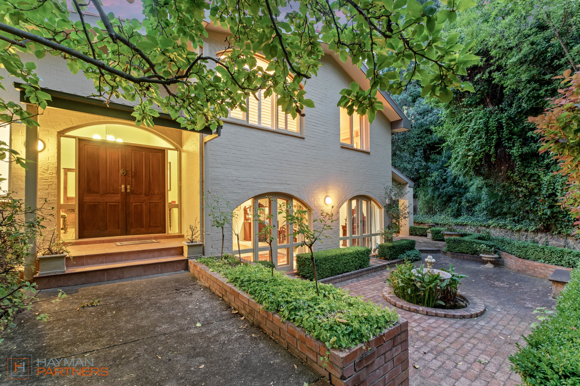 35 Brereton Street, Garran ACT 2605, Garran - Thumbnail 3